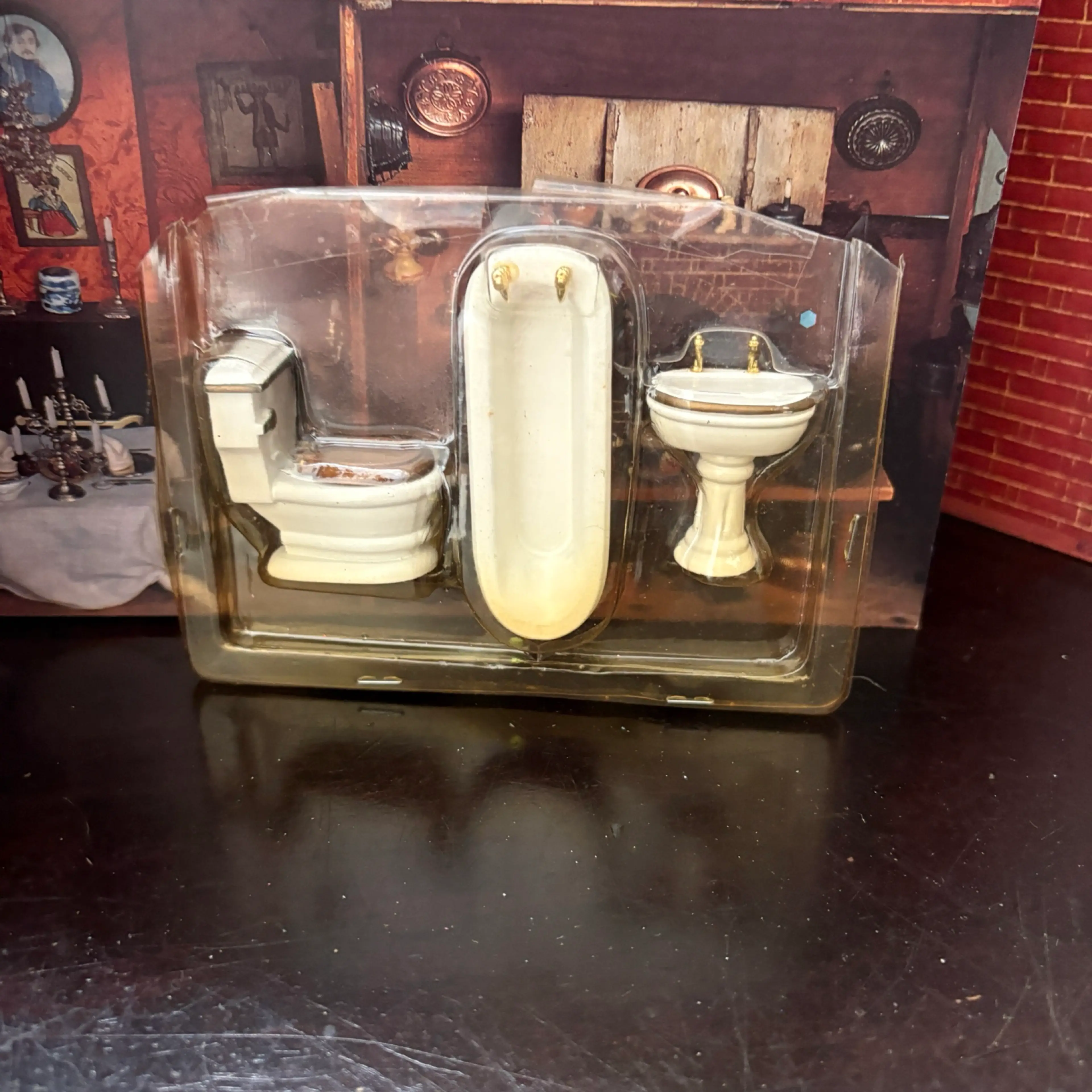 Image 1 of 5