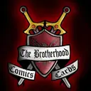 brotherhood_comics