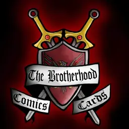 brotherhood_comics