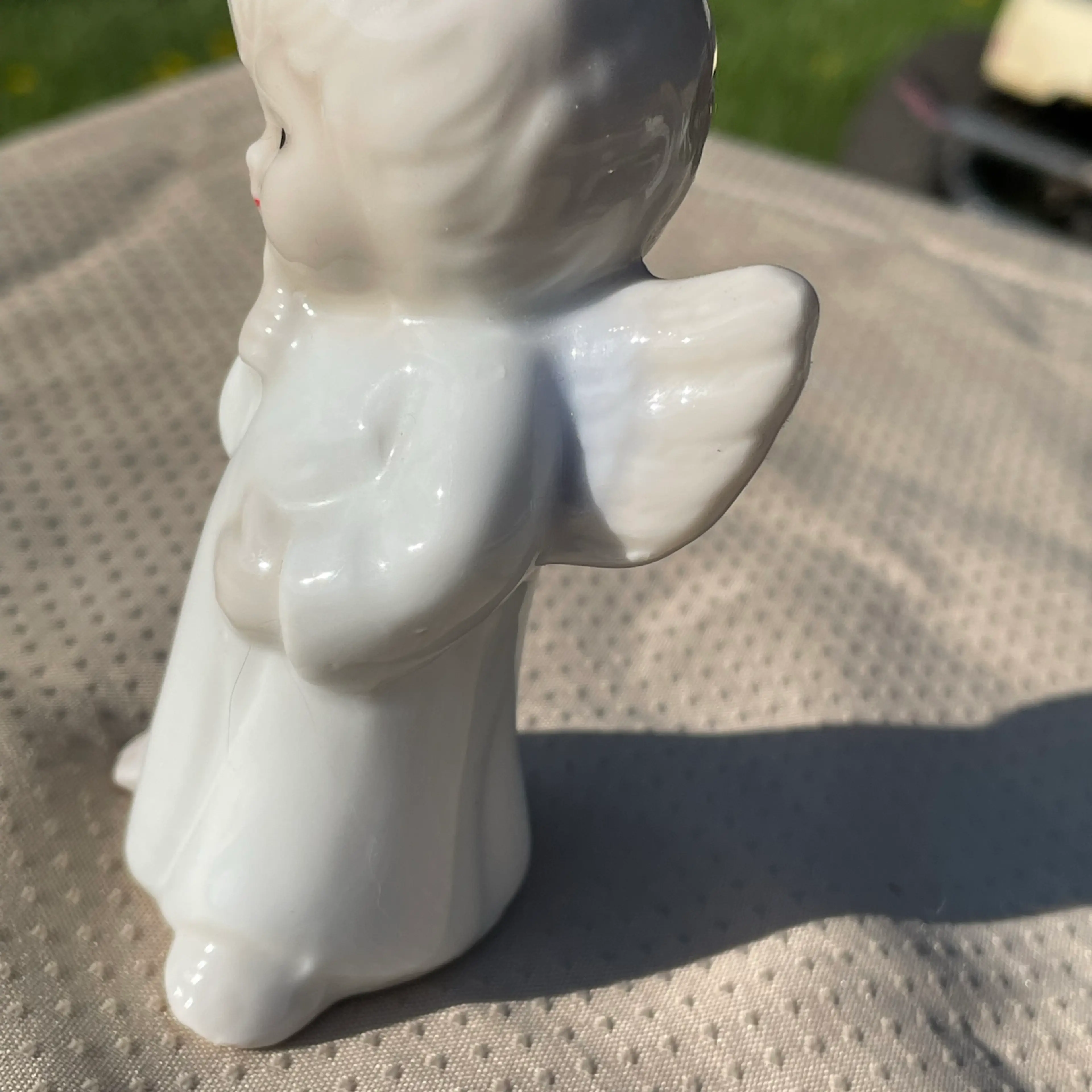 Image 2 of 4