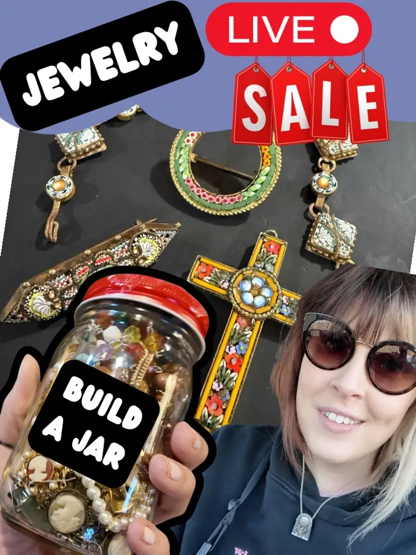 Livestream thumbnail