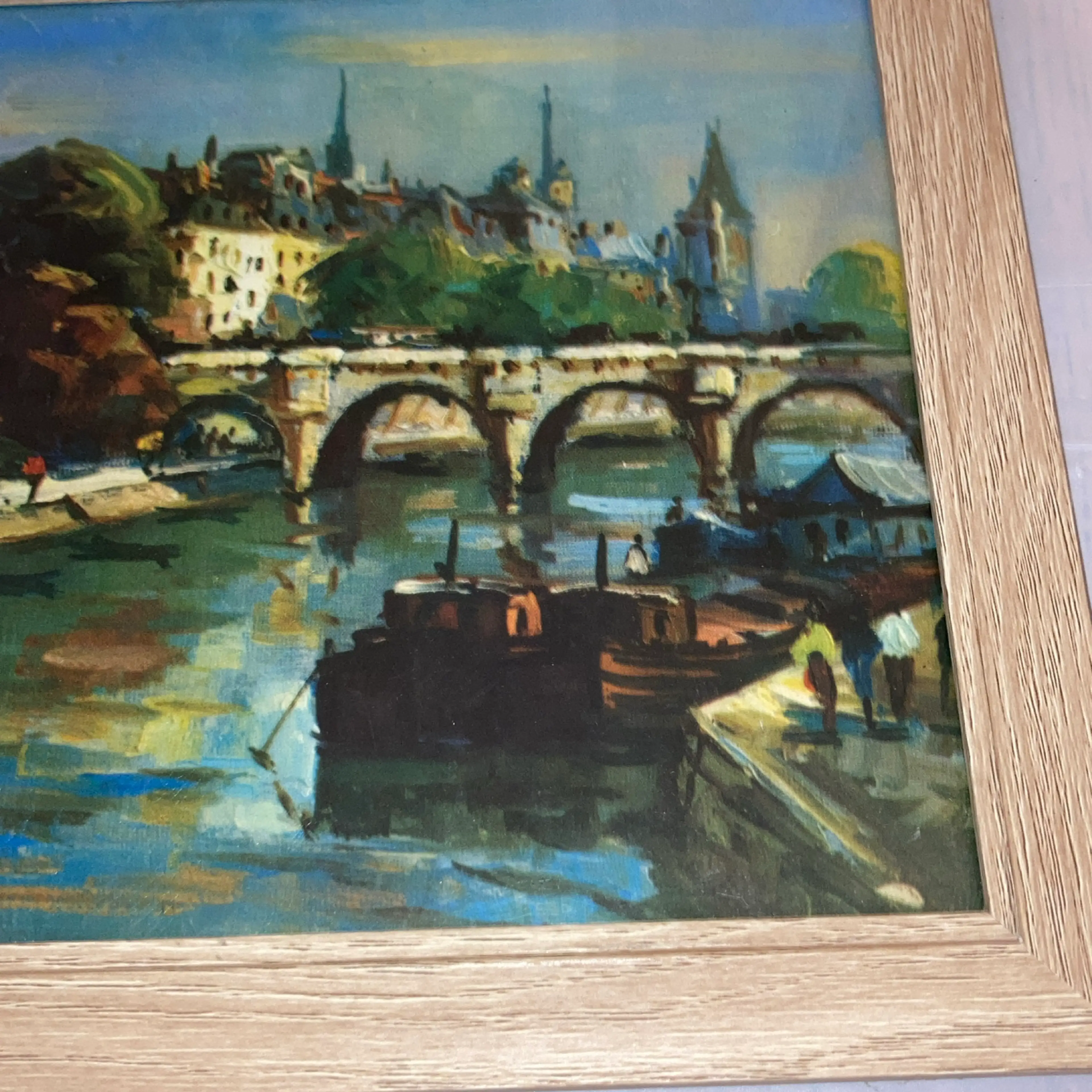 Image 3 of 6