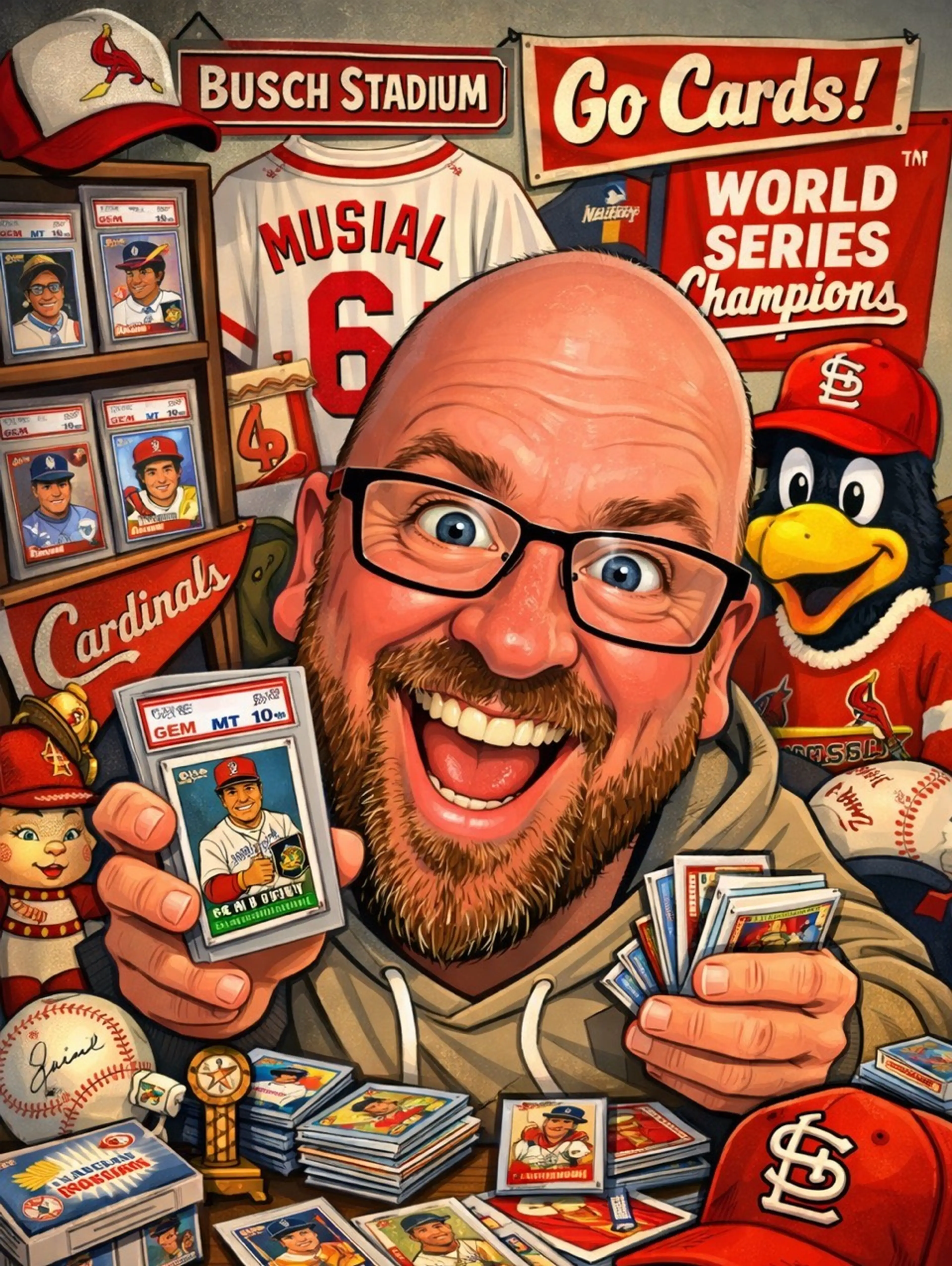 $5 Progressive Night!! 😁🫠👀😳🤯