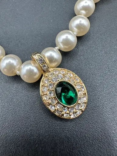 Jewelry Night With Amanda! 