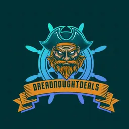 dreadnoughtdeals