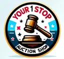 your1stopauctionshop
