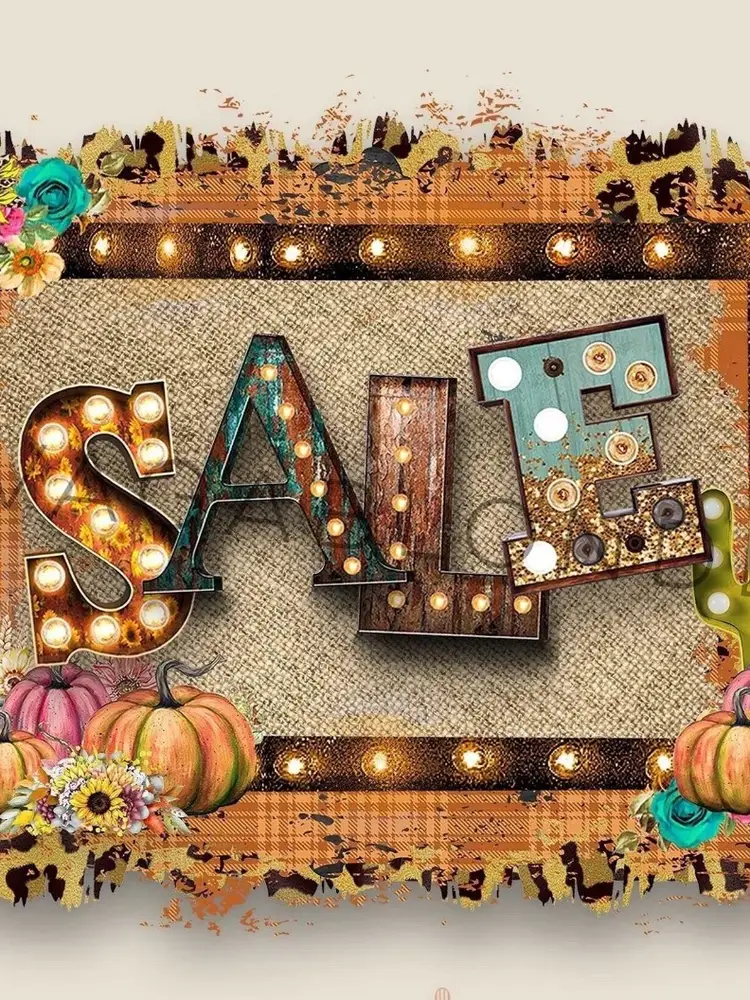 New And Preowned Clothes