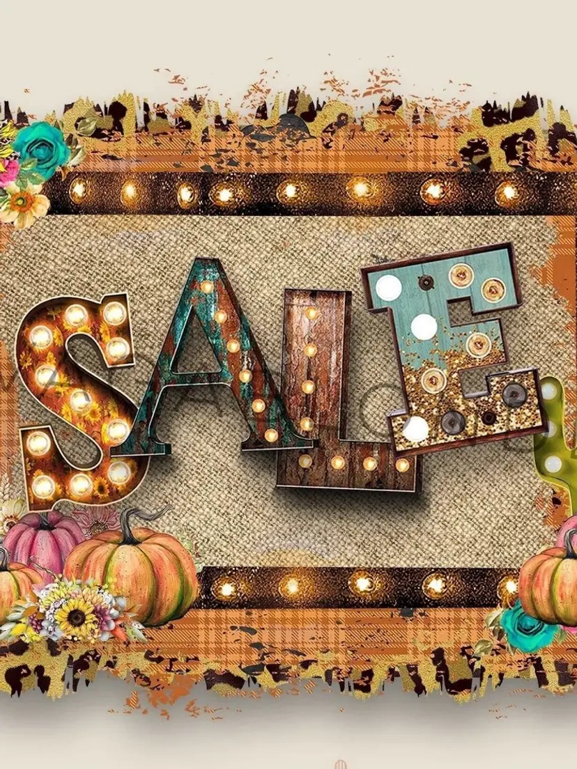 Livestream thumbnail