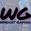 wyrdcatgaming