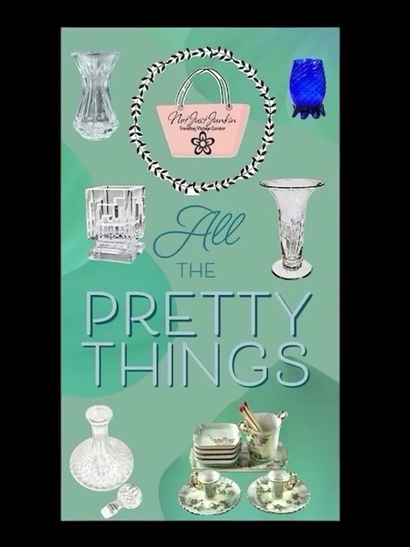 Livestream thumbnail