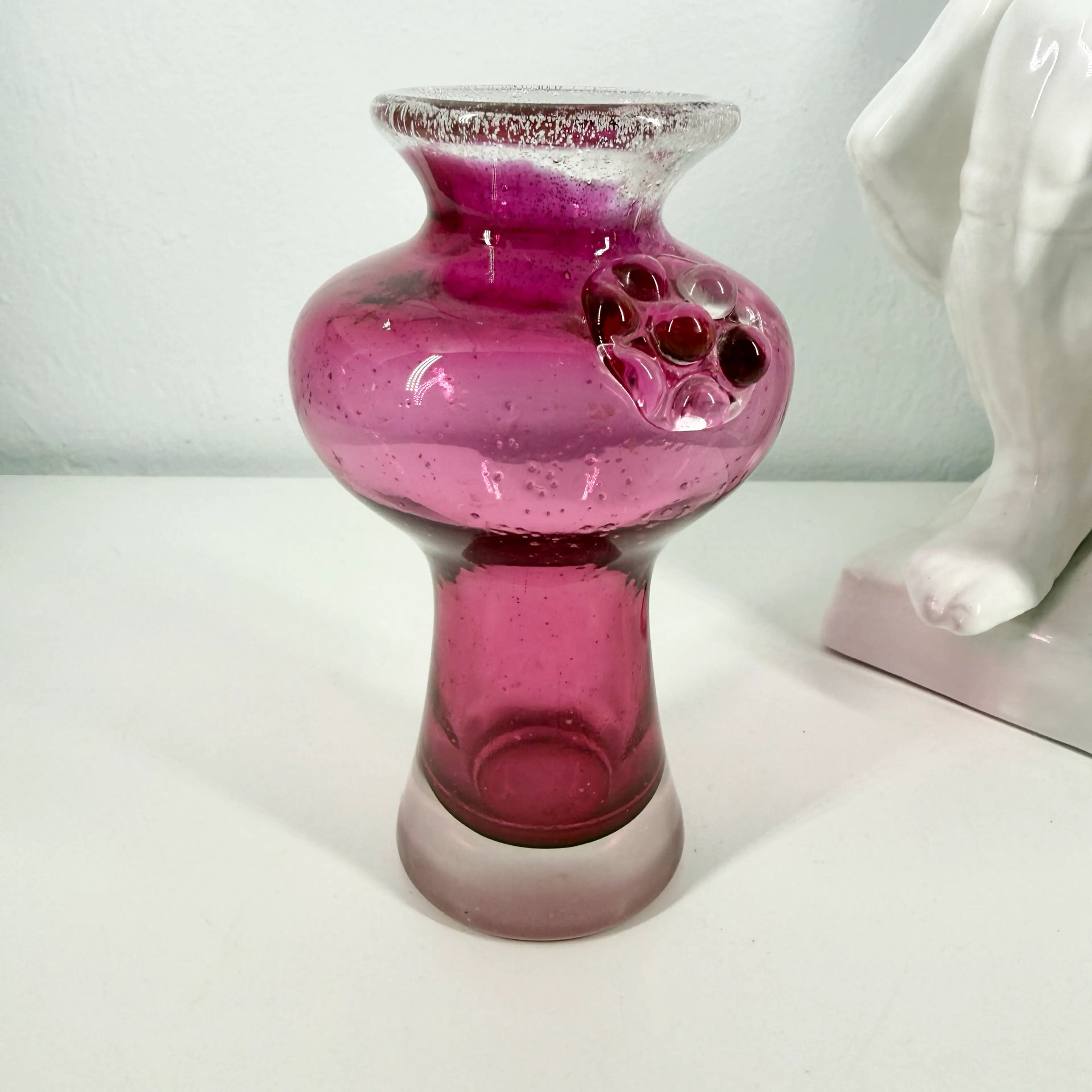 Image 4 of 11