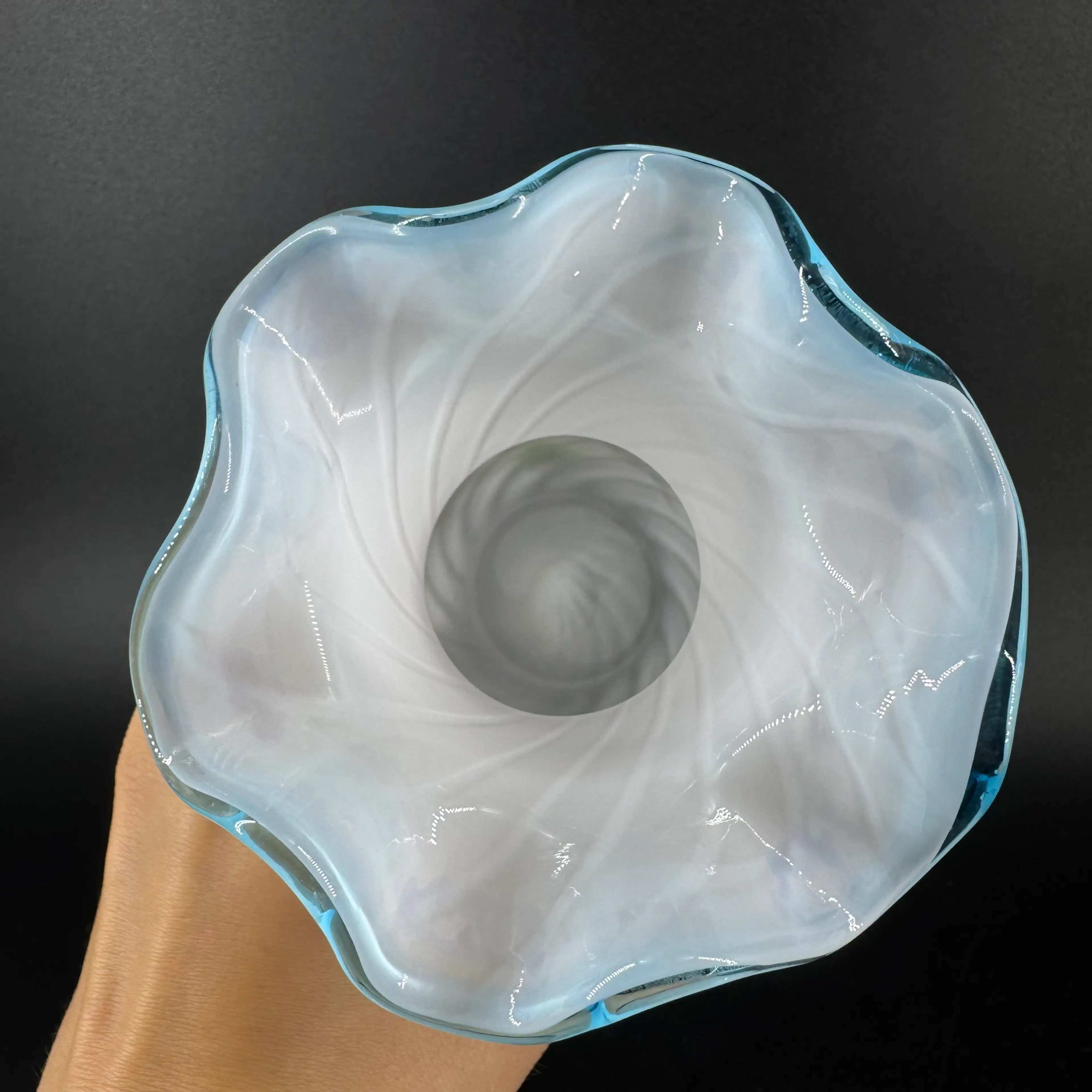 Image 4 of 6