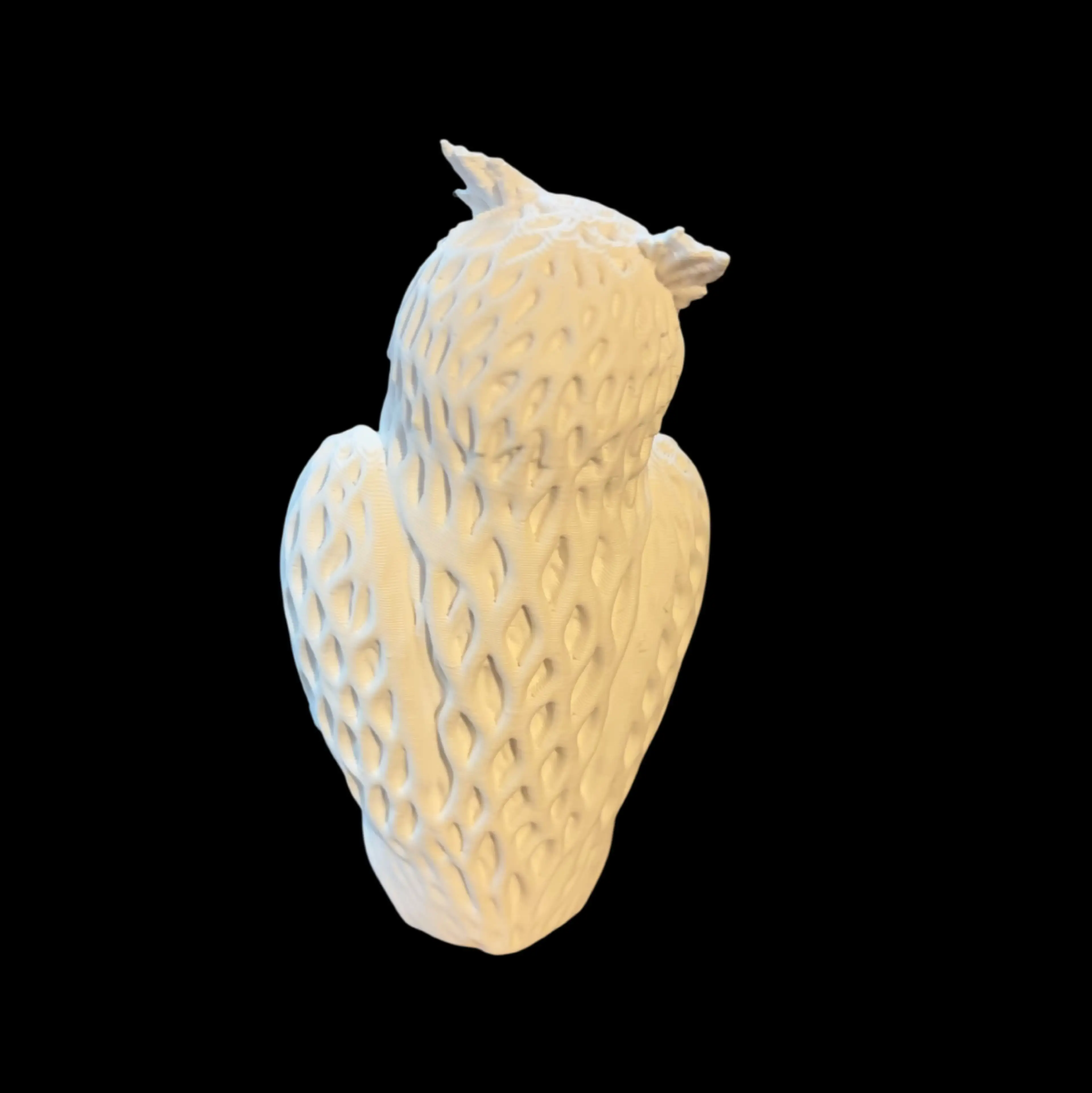 Image 2 of 3