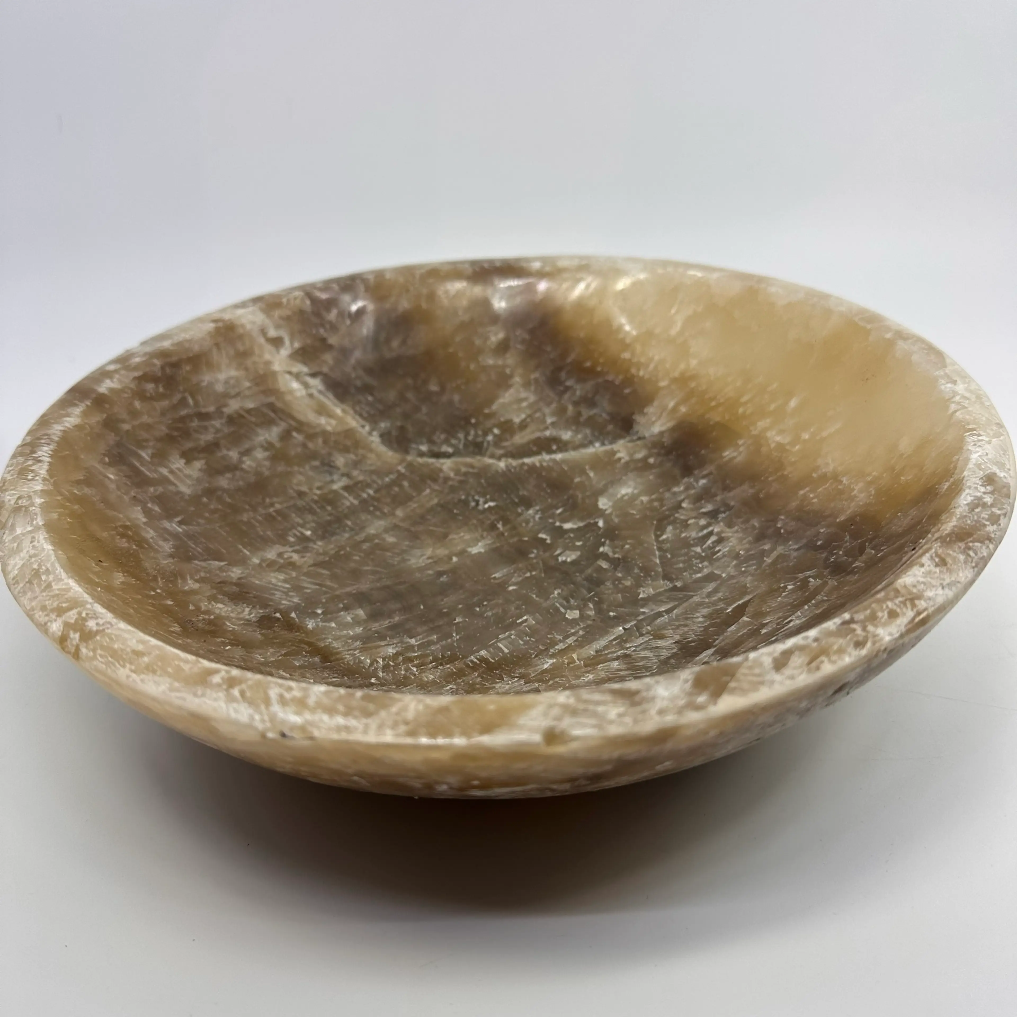 Image 2 of 3