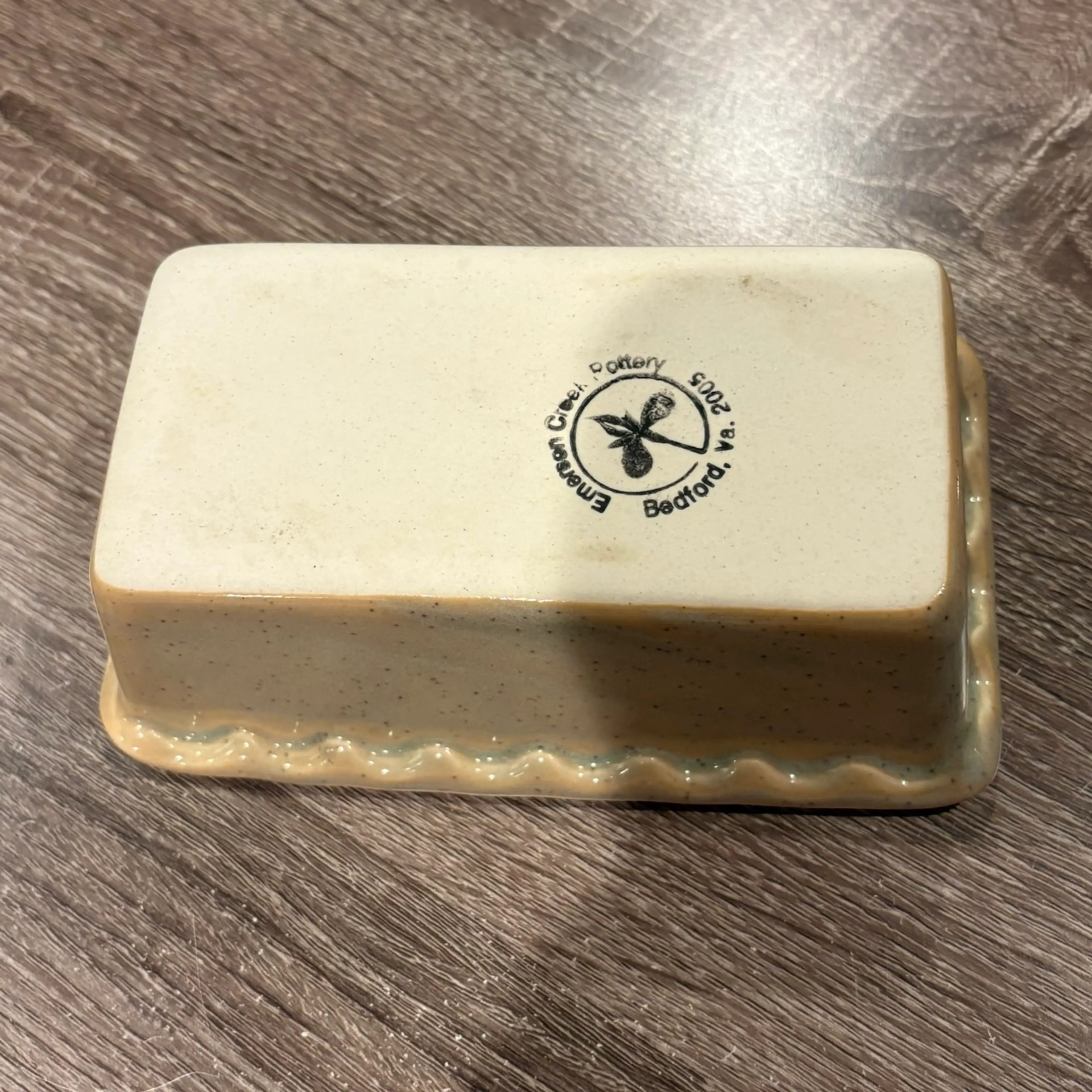Image 4 of 5
