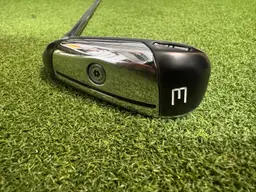 Taylor made Sim DHY 3 Driving Iron