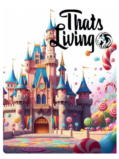 DISNEY Night! Collectibles, Figures, PLUSH!