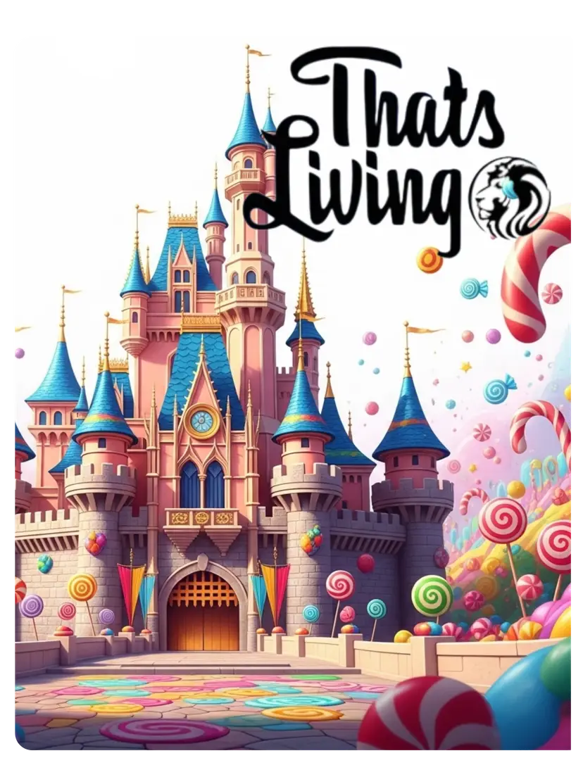 Livestream thumbnail