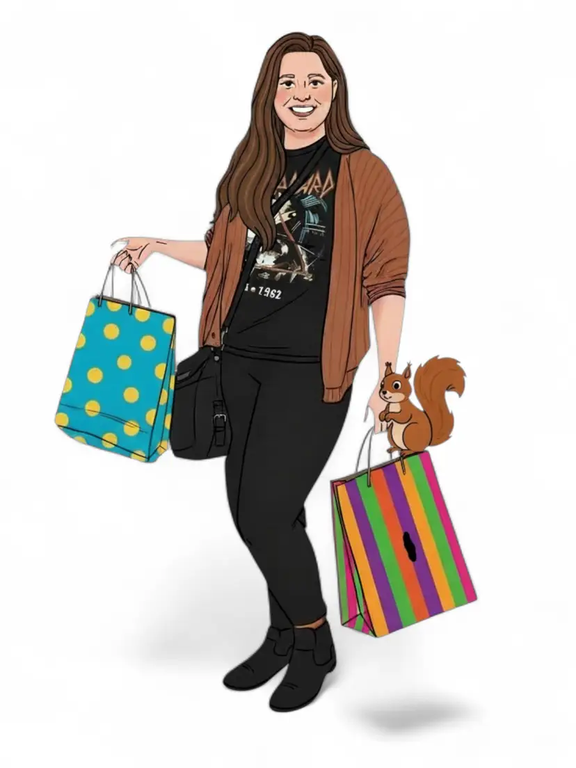 Livestream thumbnail