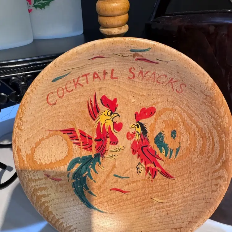 Baby It’s Cold Outside