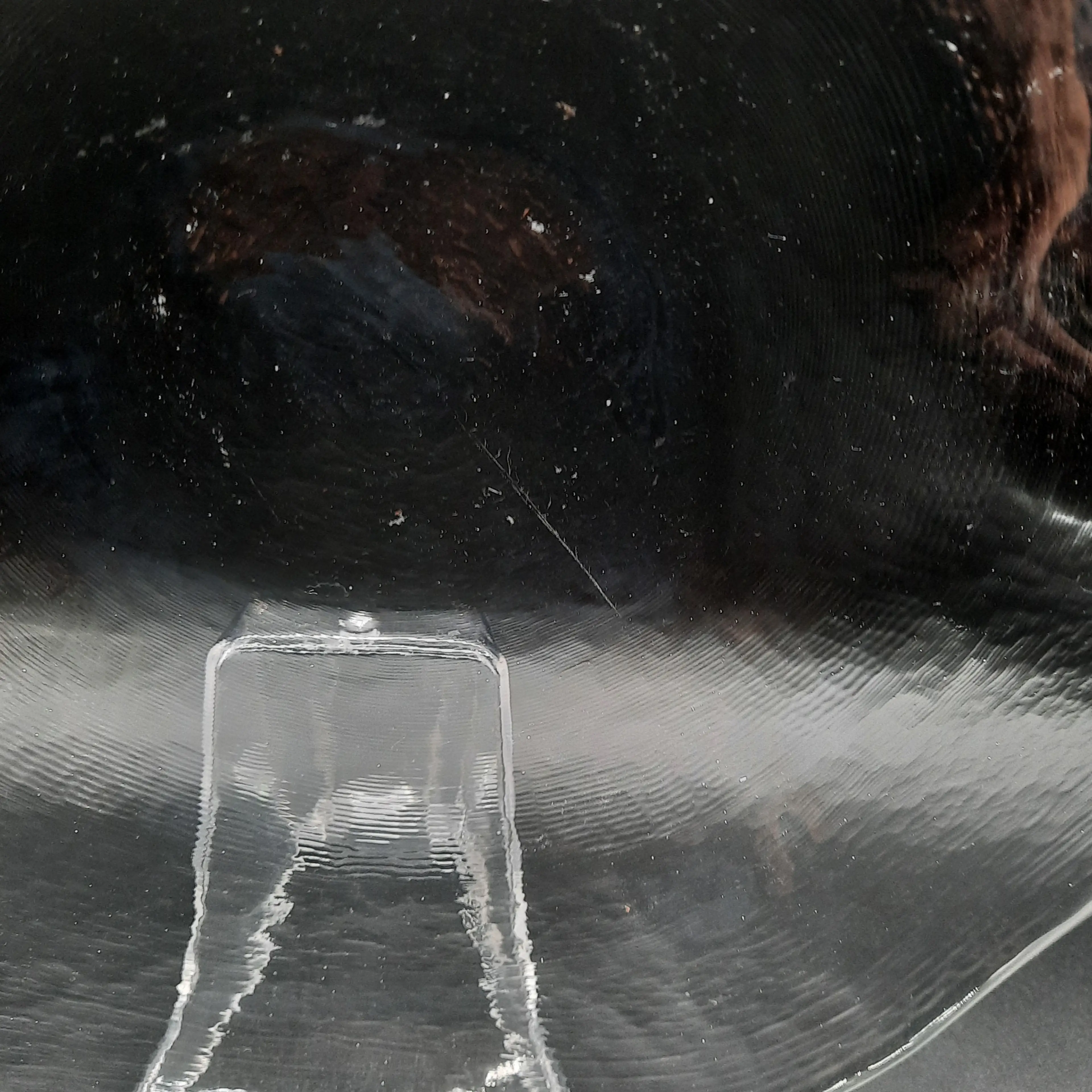 Image 5 of 7