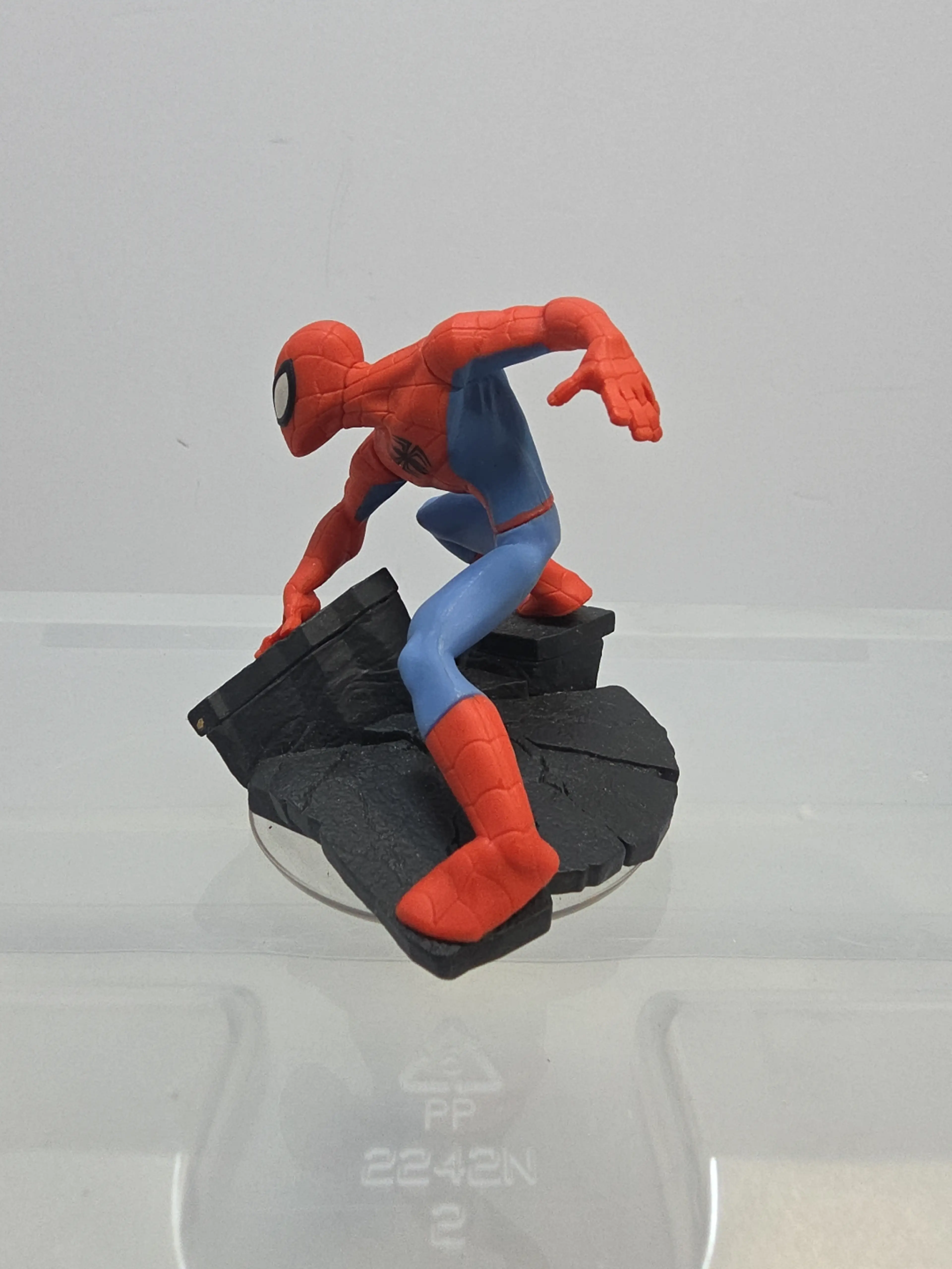 Image 2 of 6