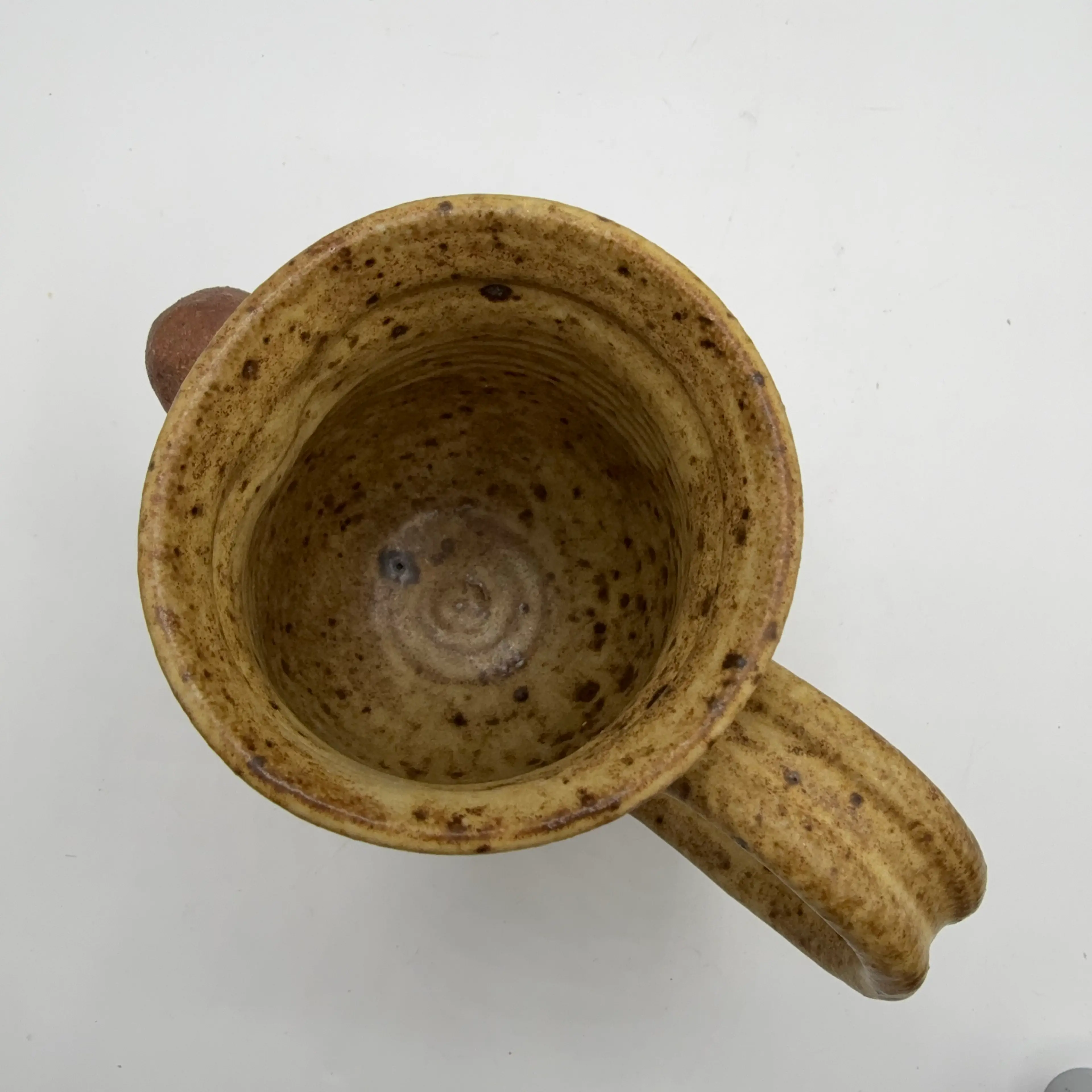 Image 4 of 5