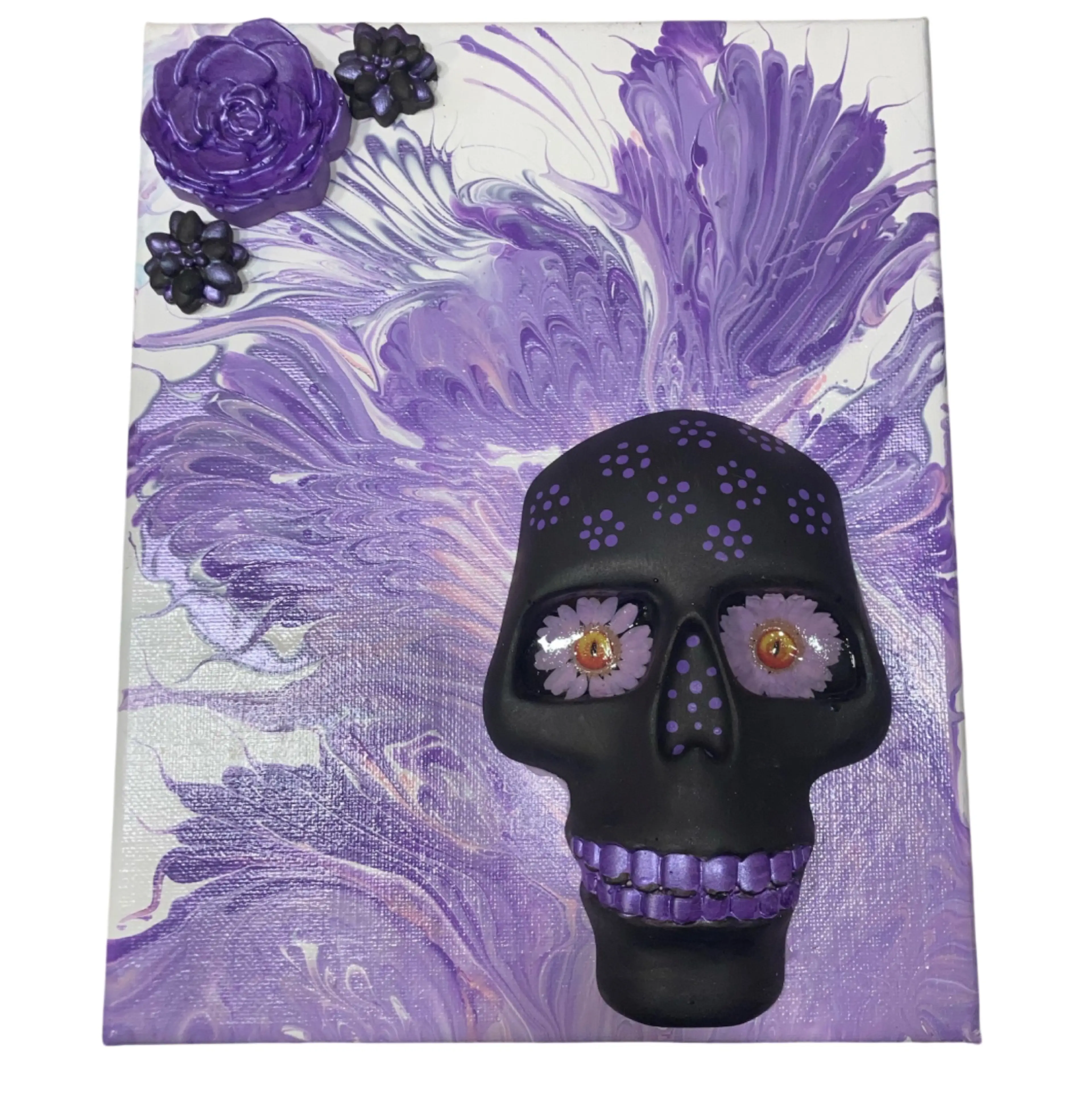 Image 1 of 8