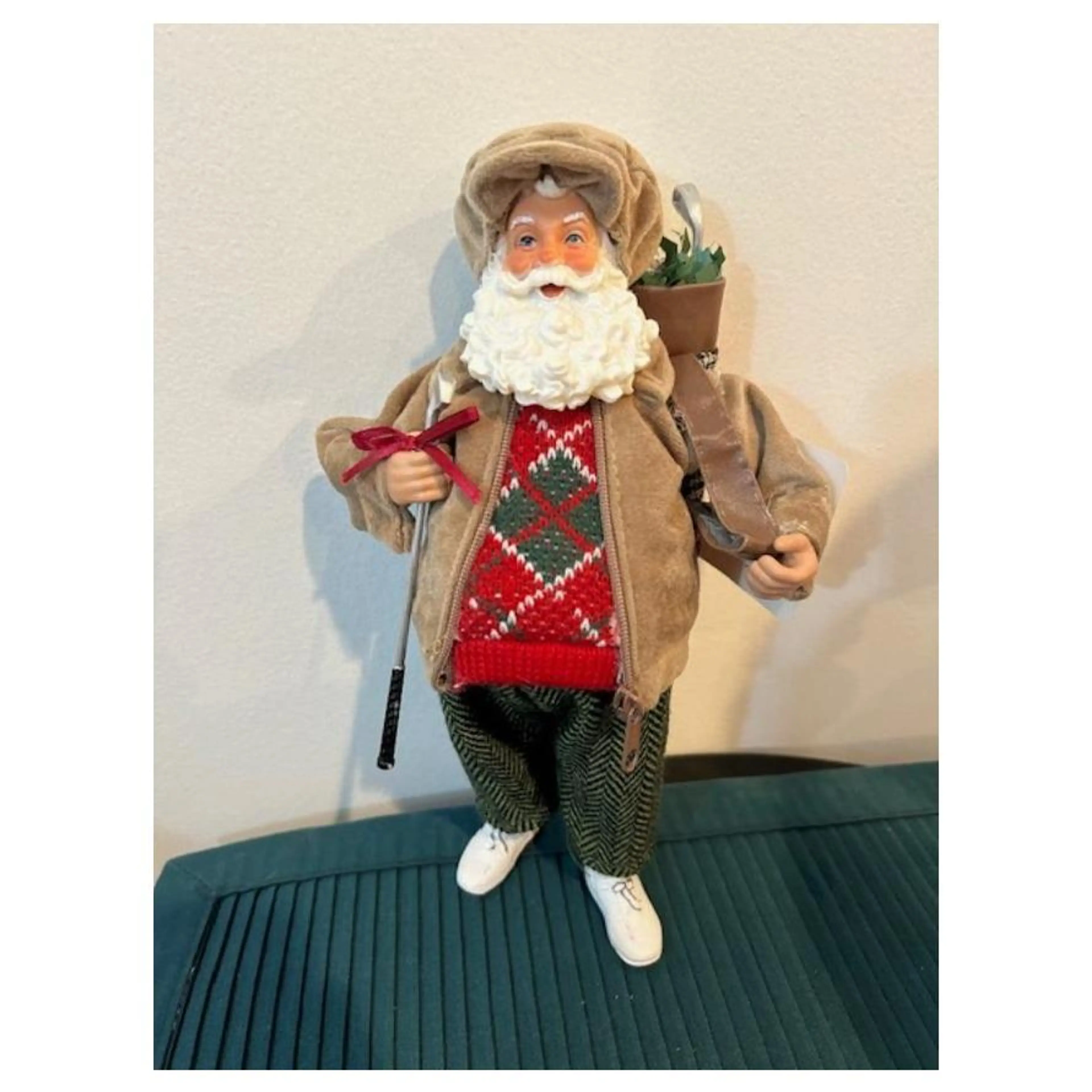 Image 1 of 4