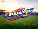 squakfan