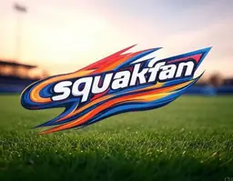 squakfan