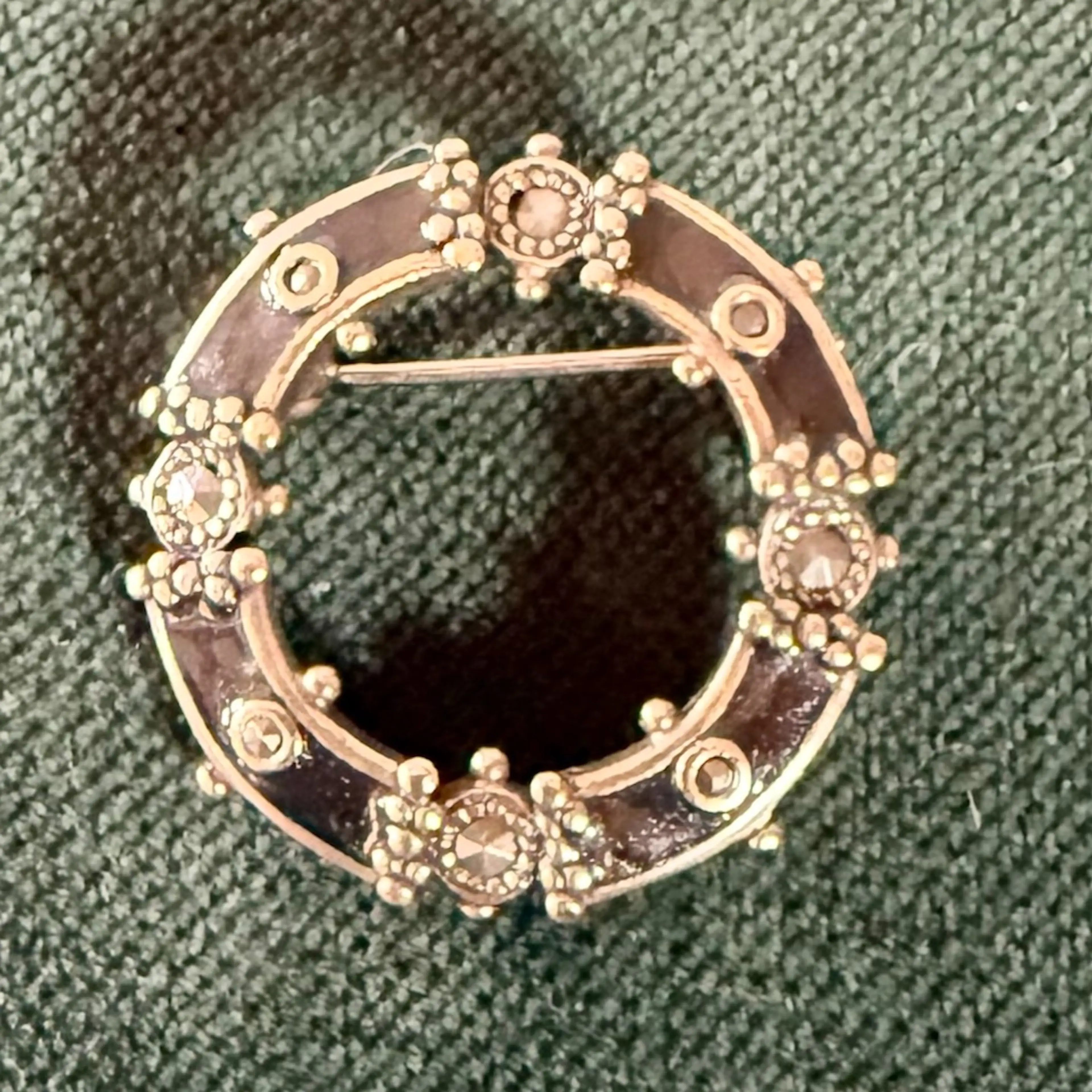 Image 1 of 5