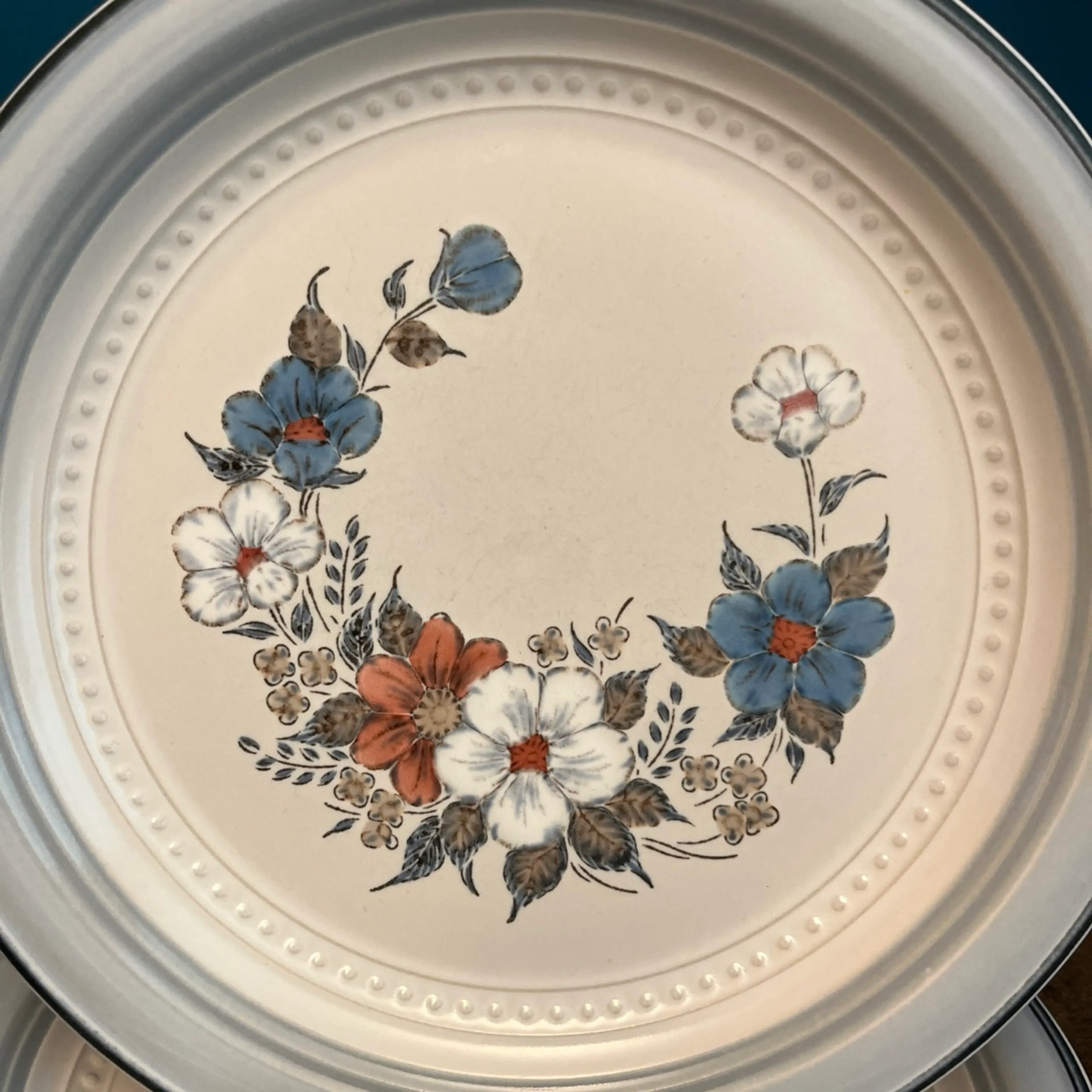 Image 2 of 5