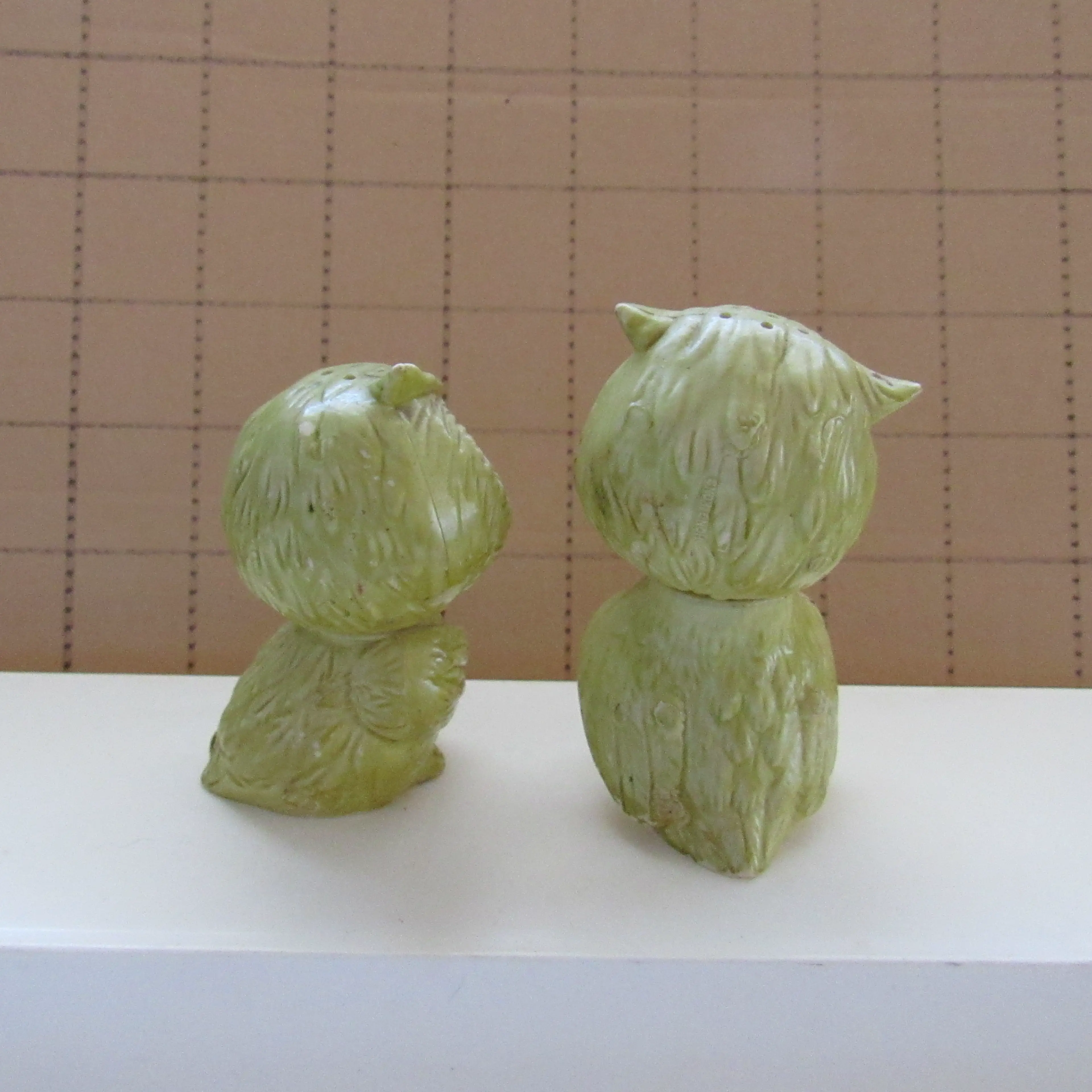 Image 2 of 3