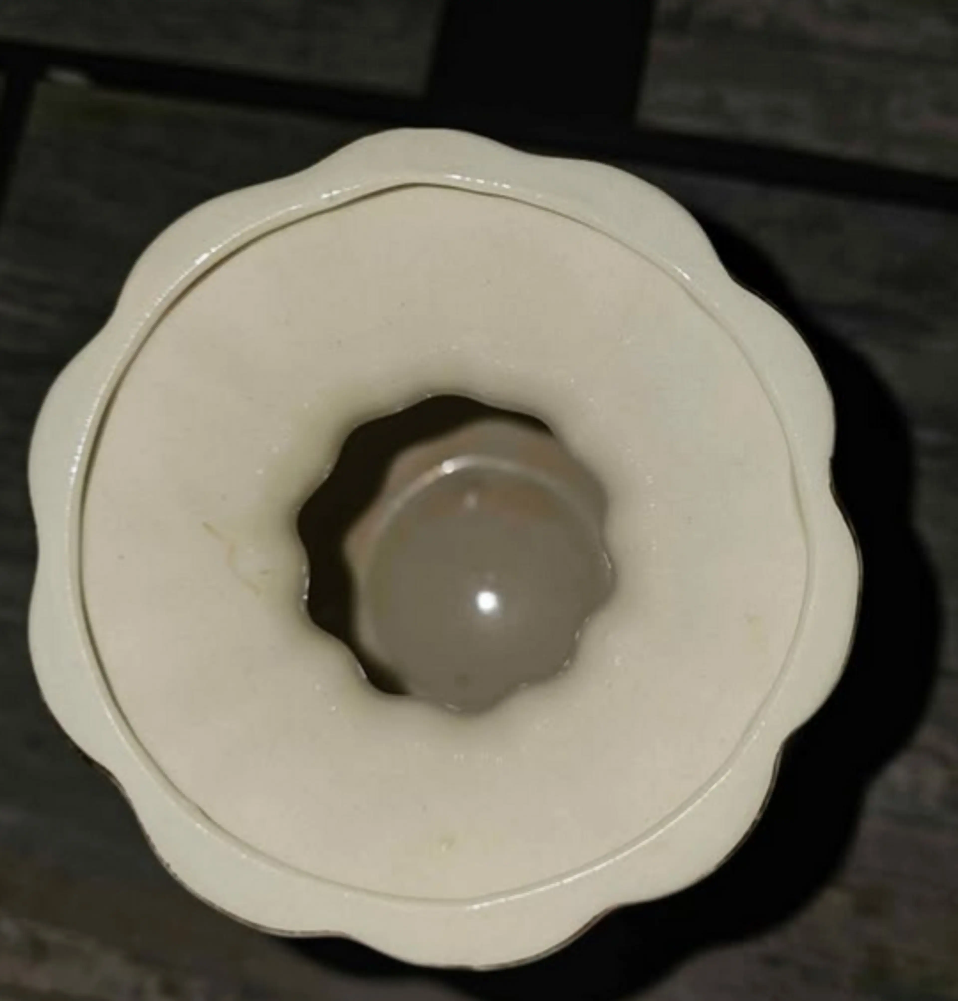 Image 4 of 5