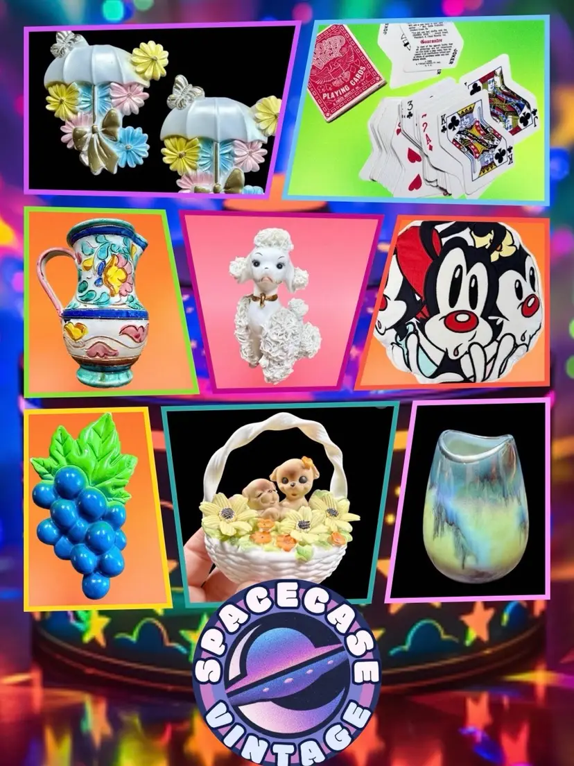 Livestream thumbnail