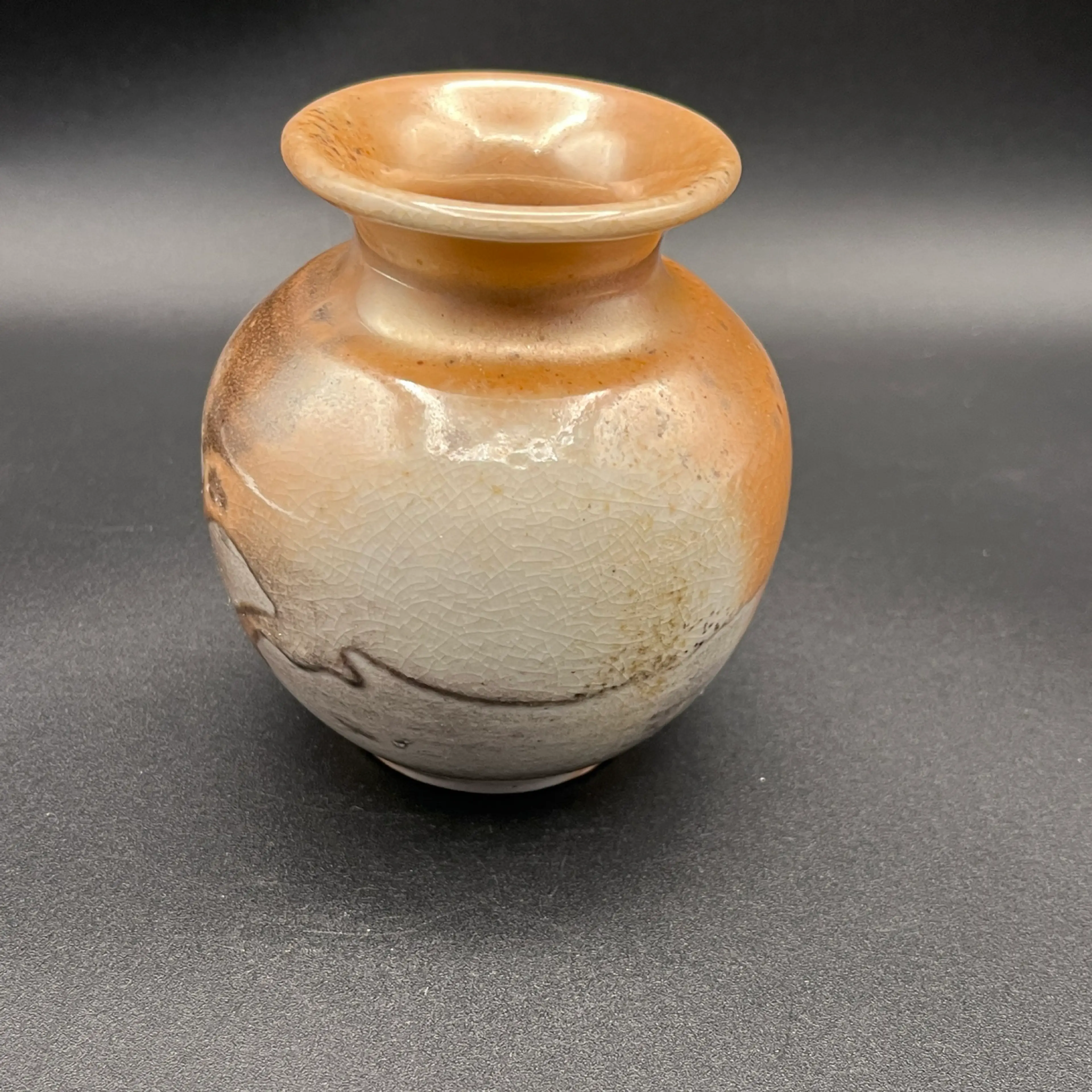 Image 4 of 9
