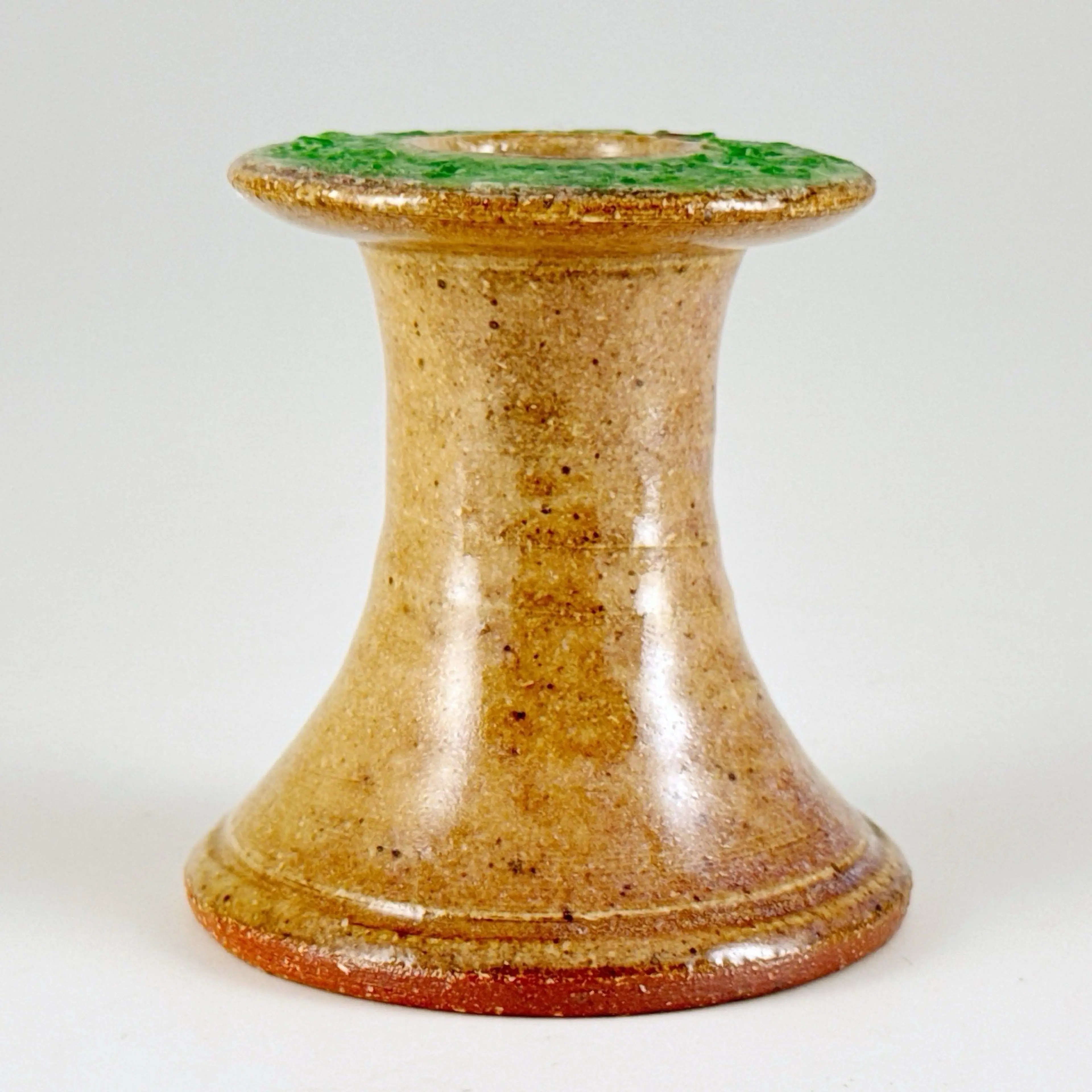 Image 2 of 12