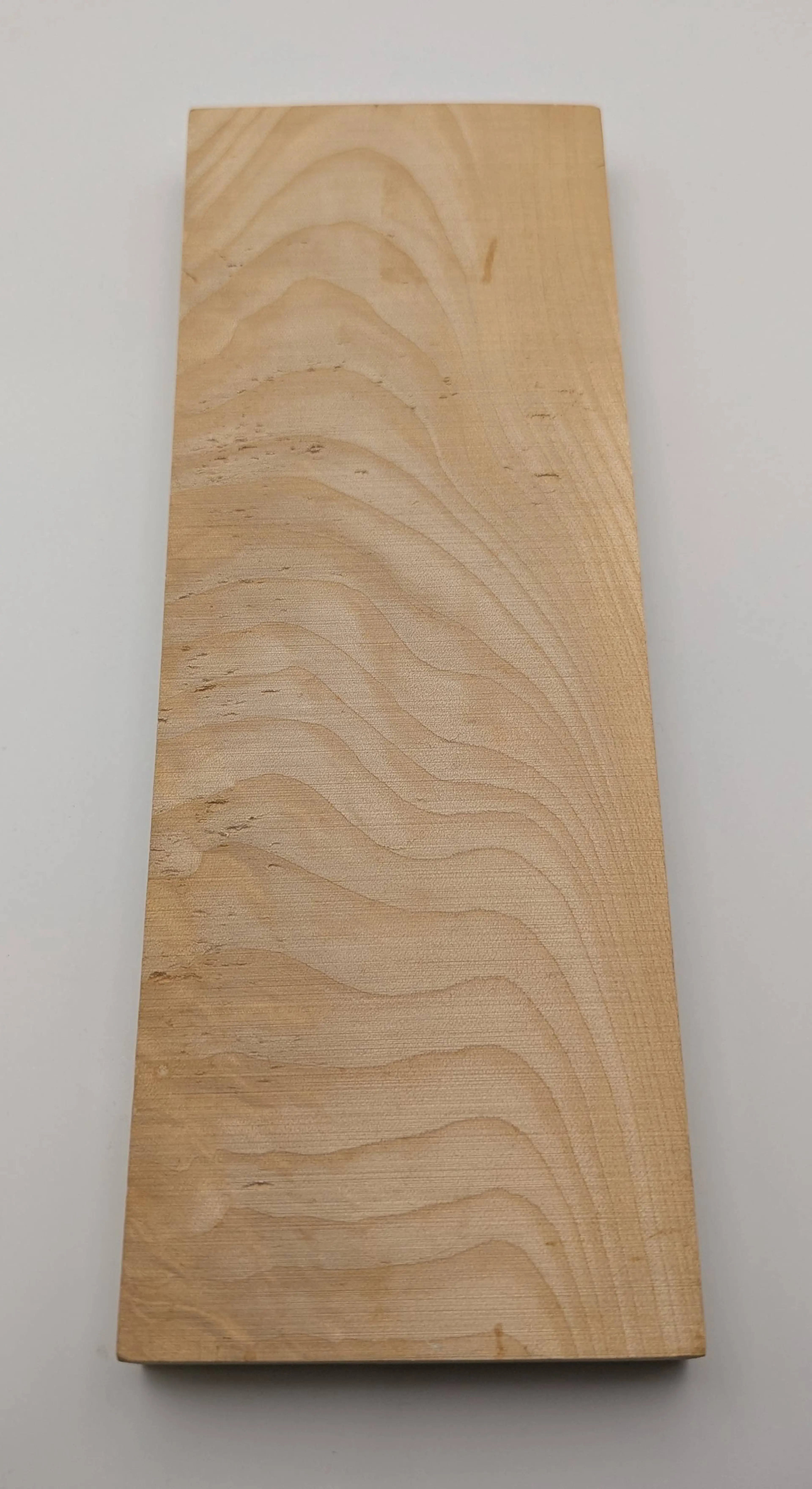 Image 4 of 5