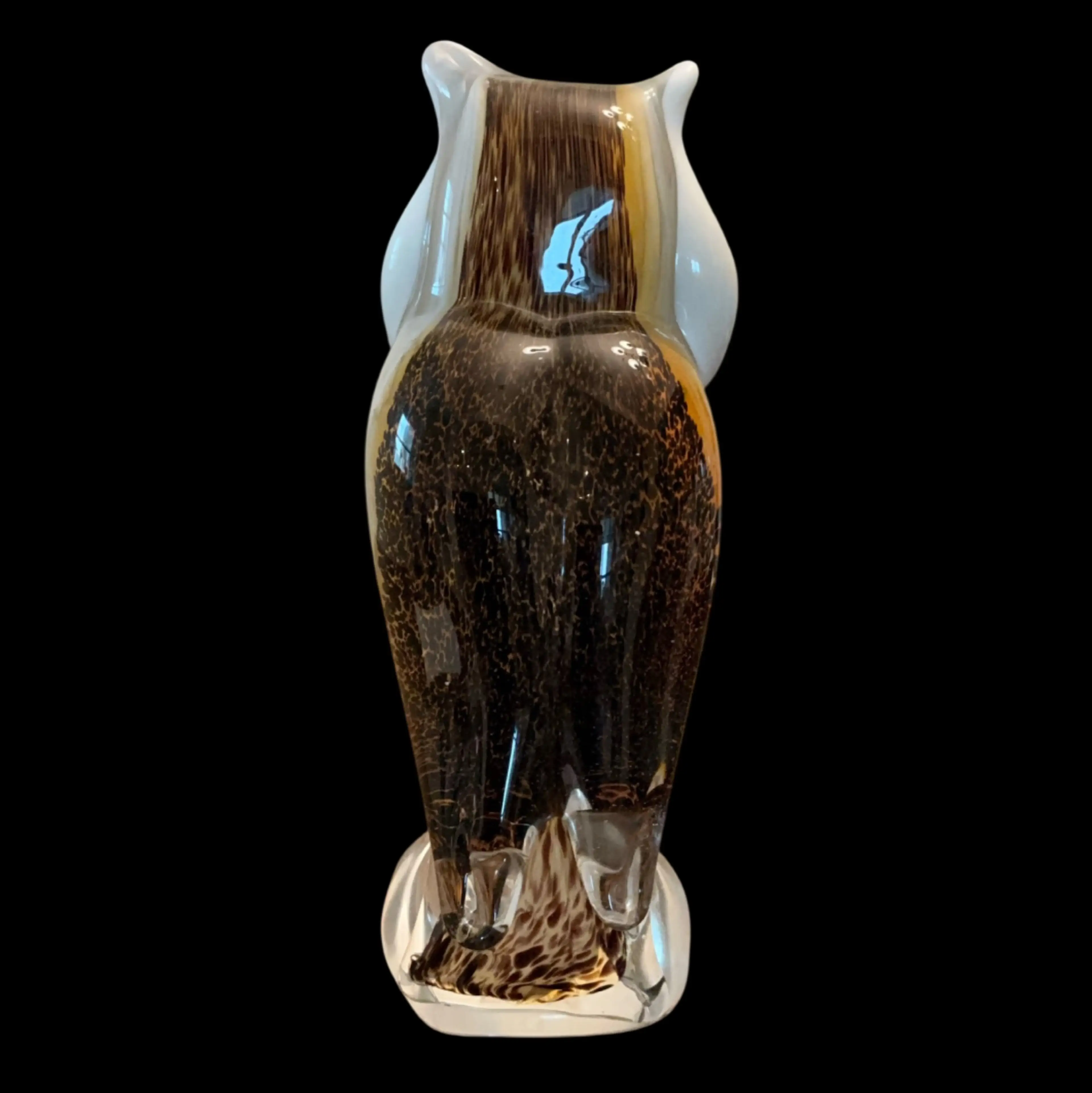 Image 3 of 6
