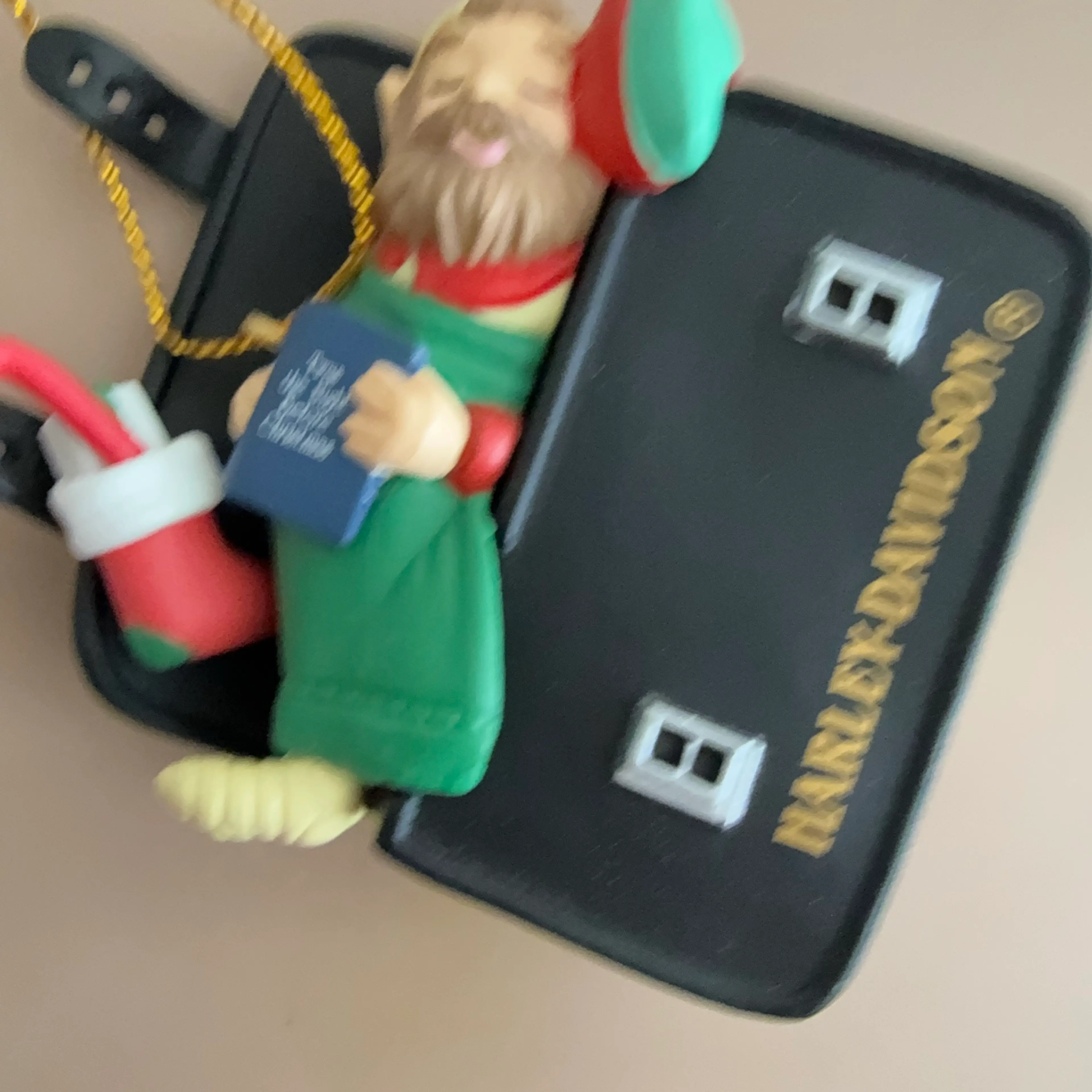 Image 2 of 5