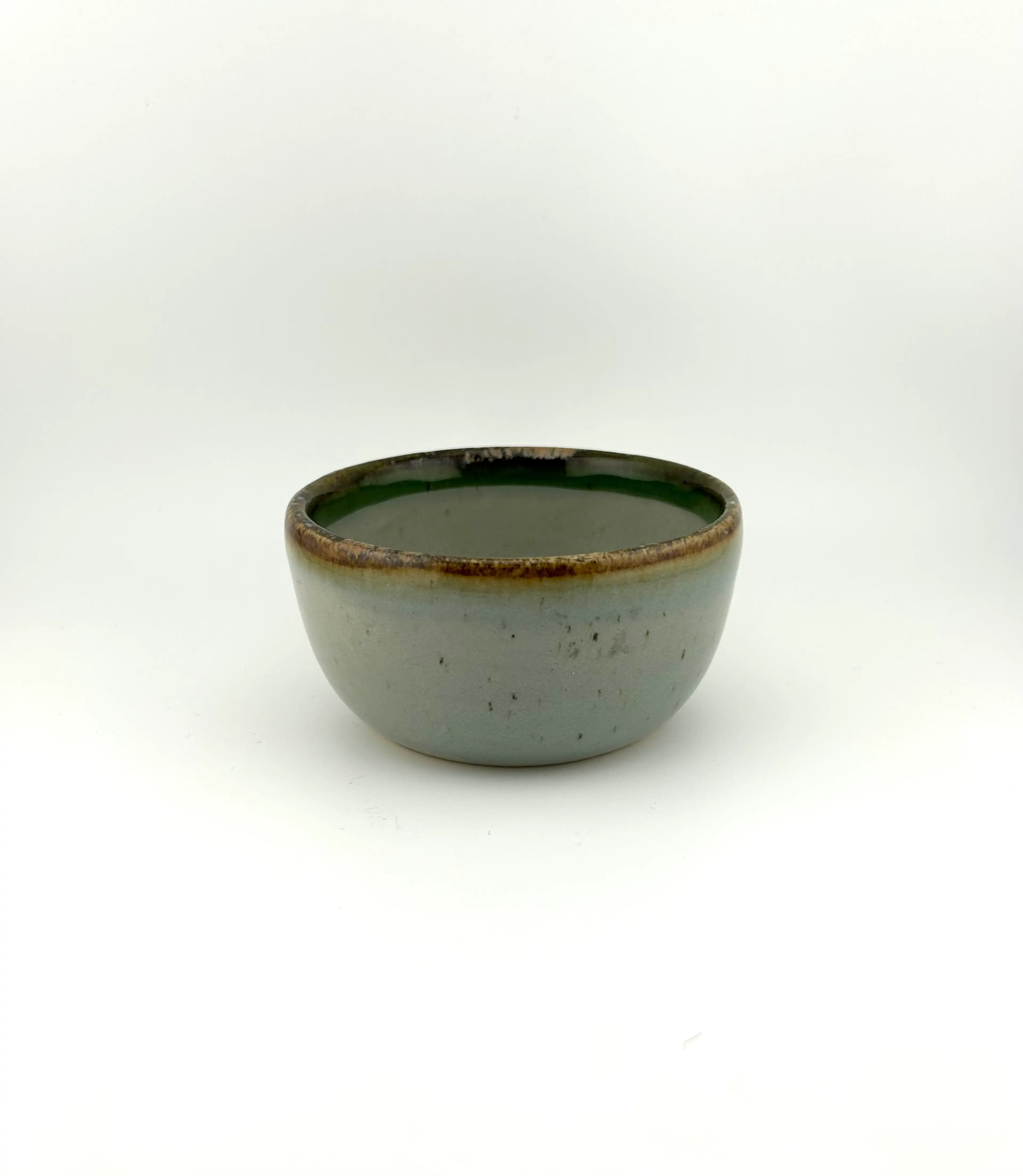 Image 3 of 7