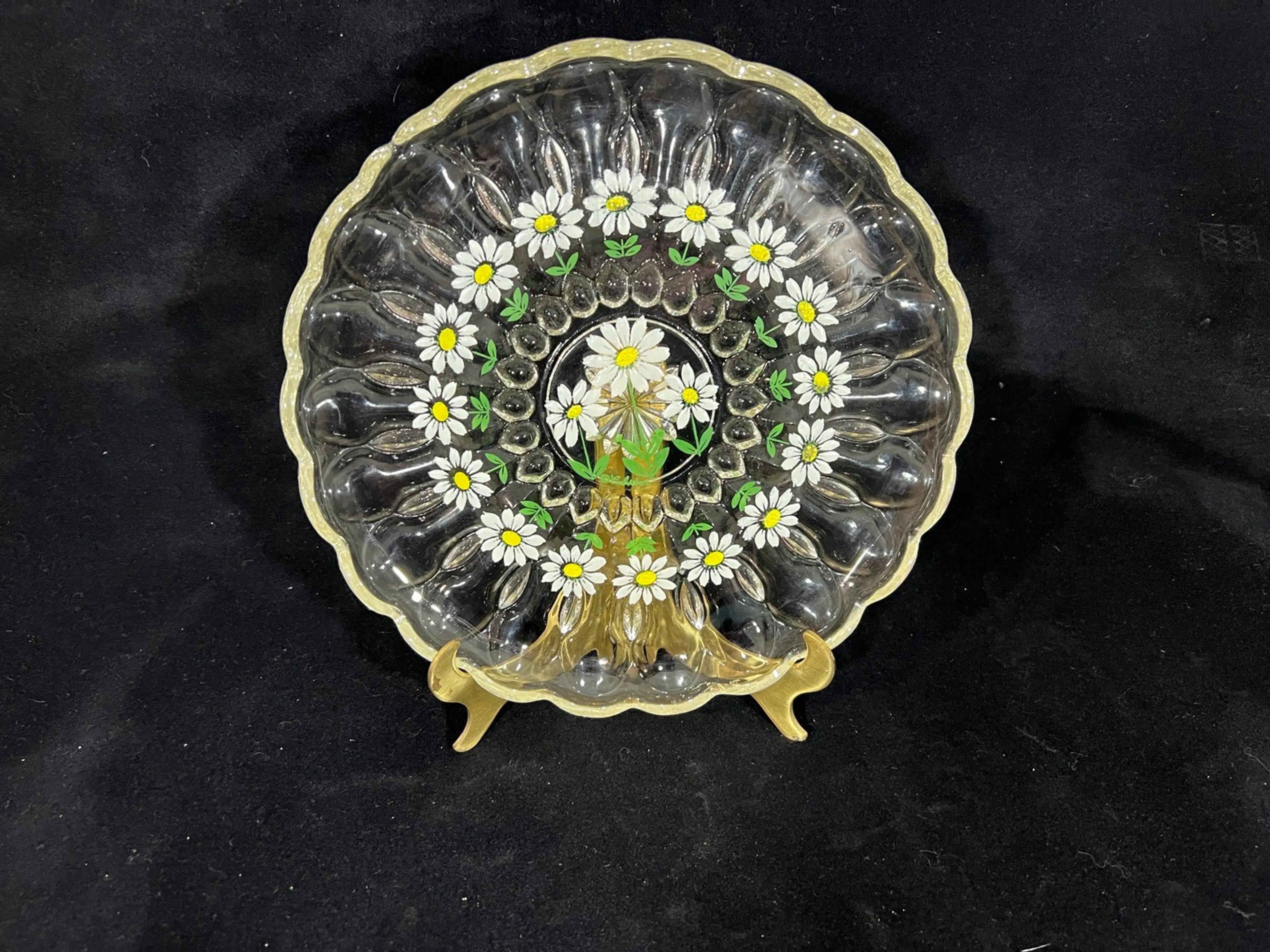 Image 2 of 4