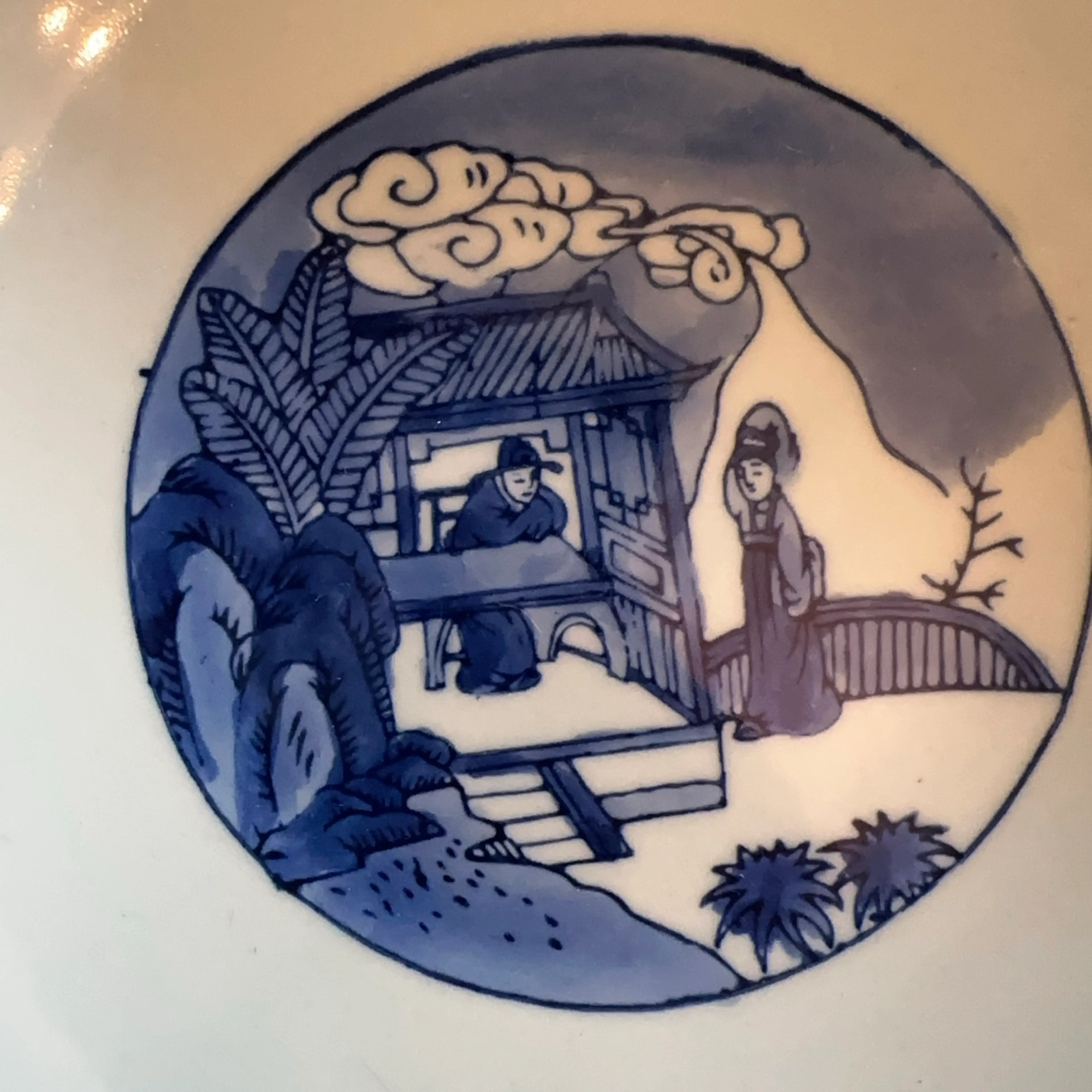 Image 4 of 4
