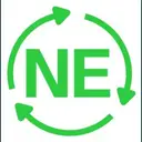 northeastexchange
