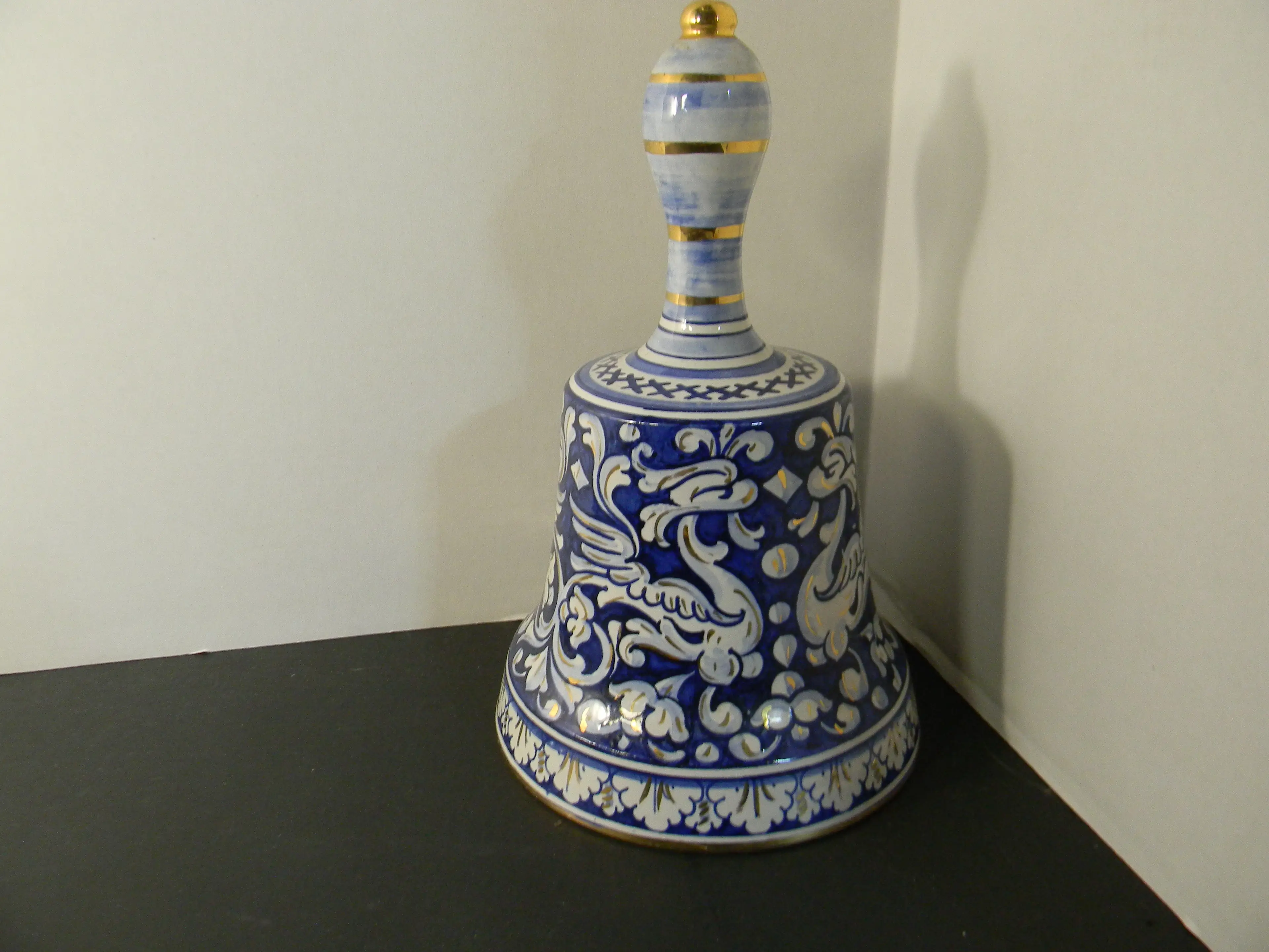 Image 3 of 10