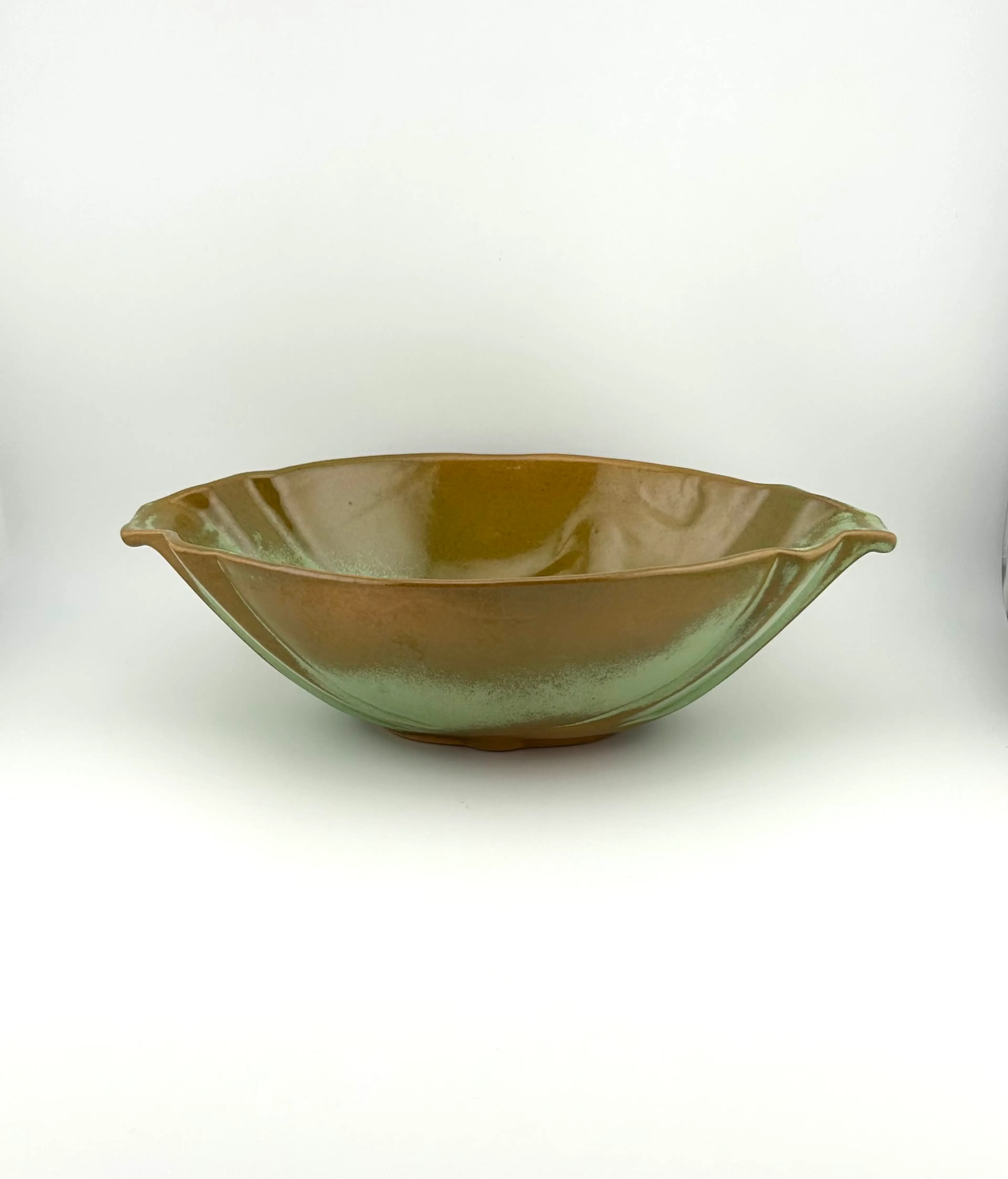 Image 1 of 9