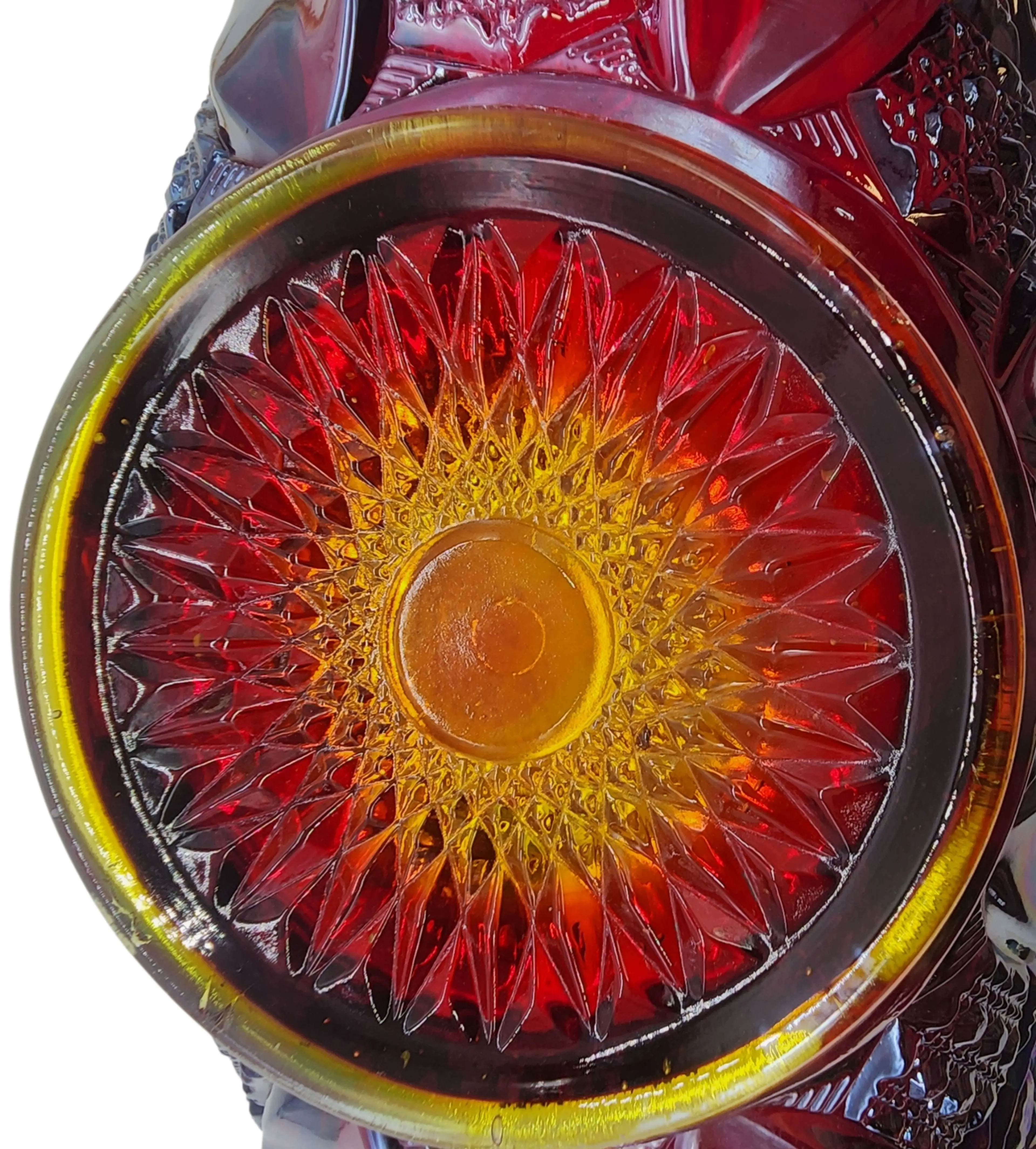 Image 5 of 10