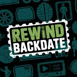 rewind_backdate