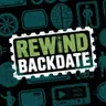 Rewind_Backdate